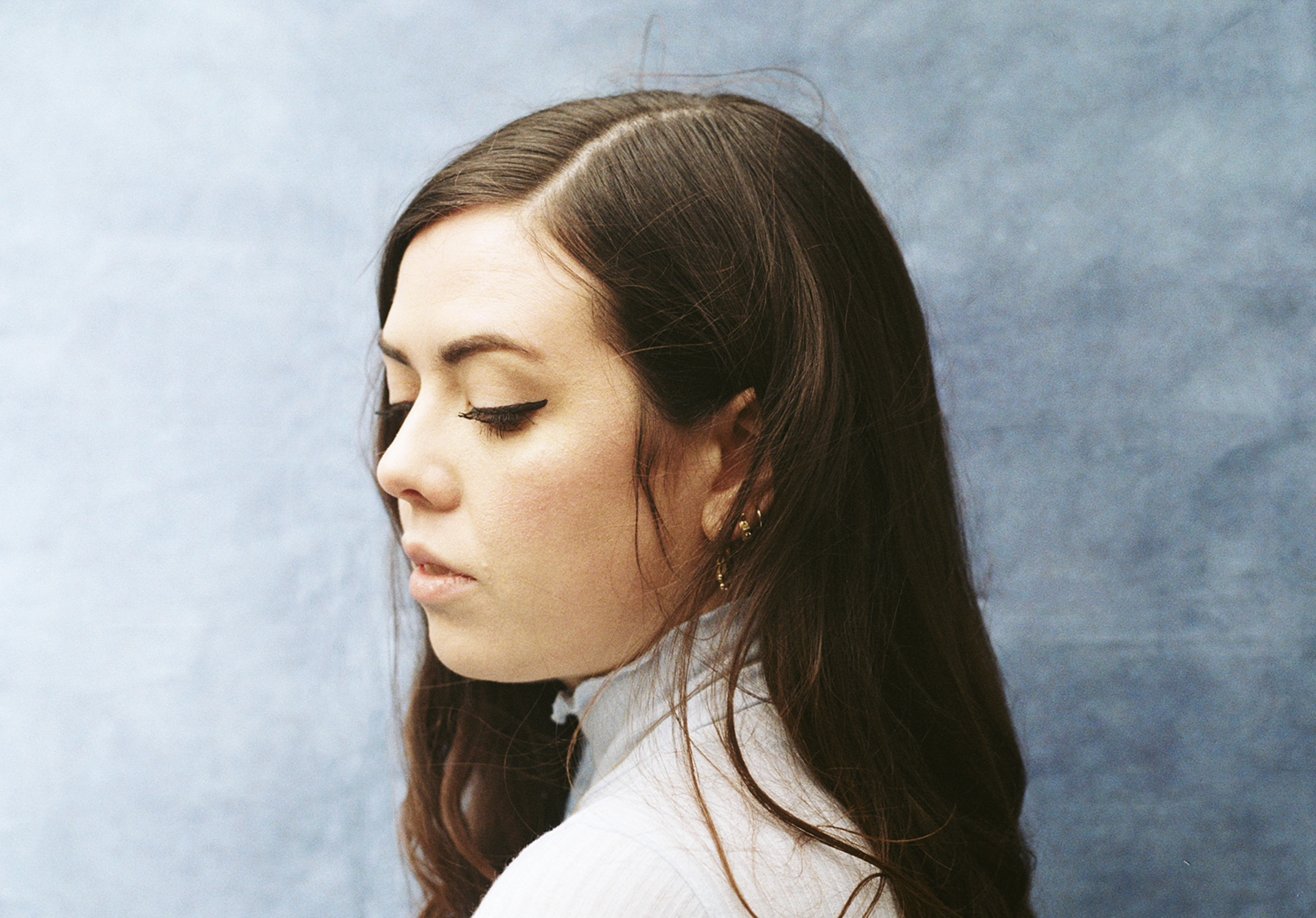 Only Girl Credit Sarah Vo