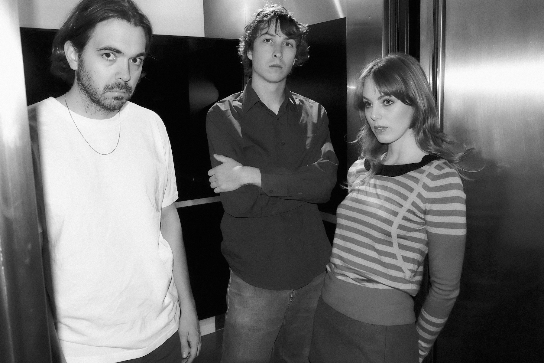 Option Acopia shot by Jess Fine 4