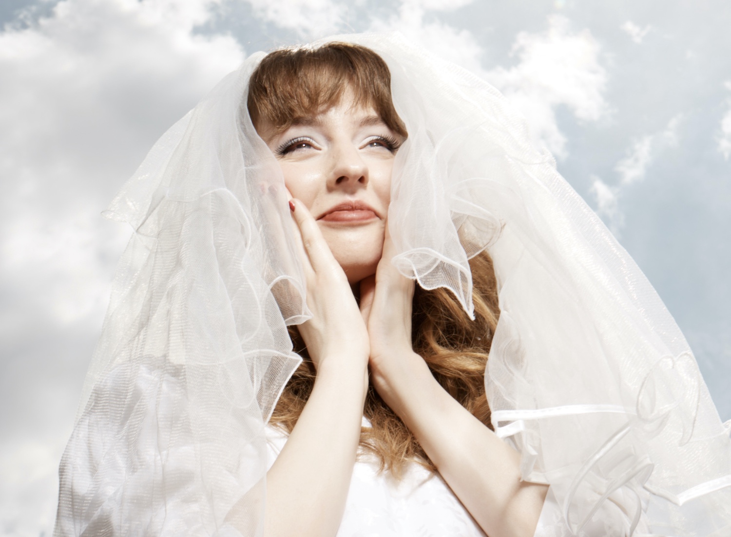 Option lead shot for Dolphins E5 A9701 CR2 p