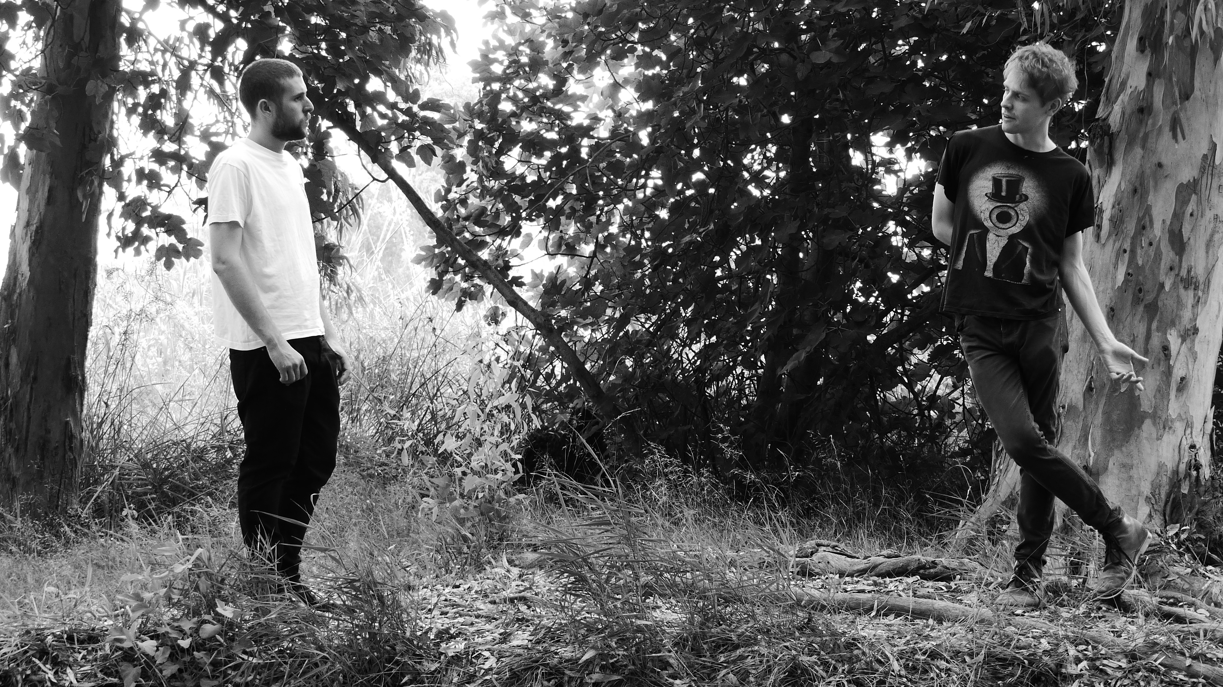 Or Sobre Blau February 2019