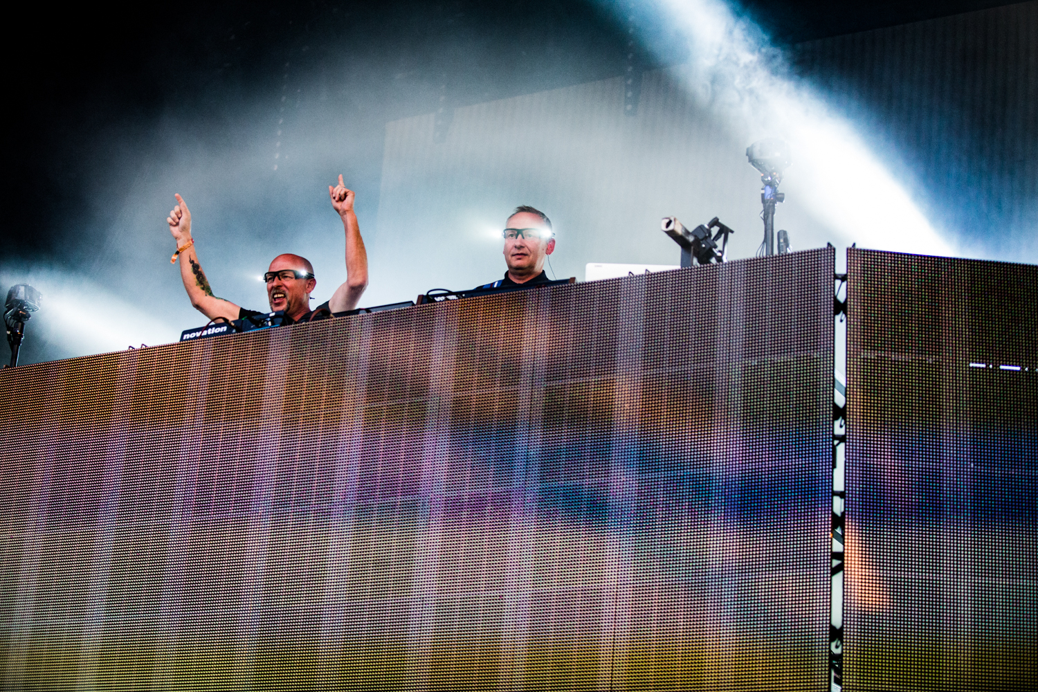 Orbital Bluedot Cheshire July 2017 Mike Hughes33