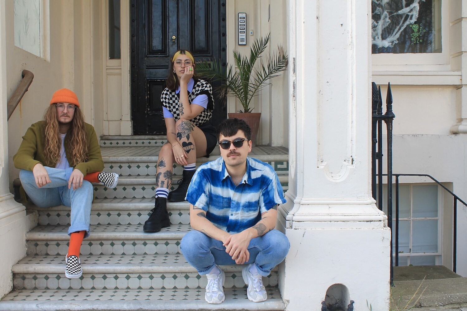 Orchards 2021 04 please credit Orchards