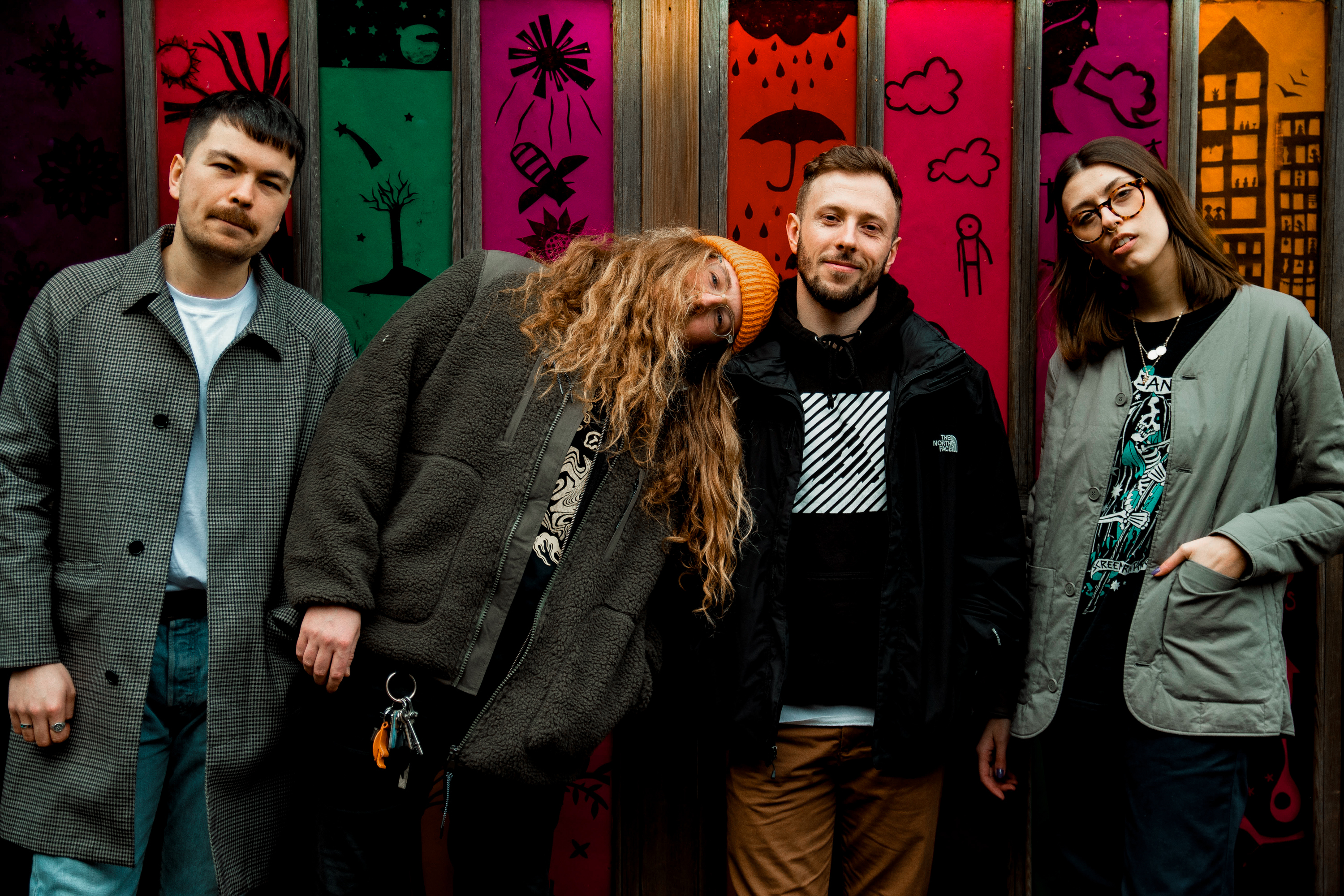 Orchards London 04022020 Eva 3