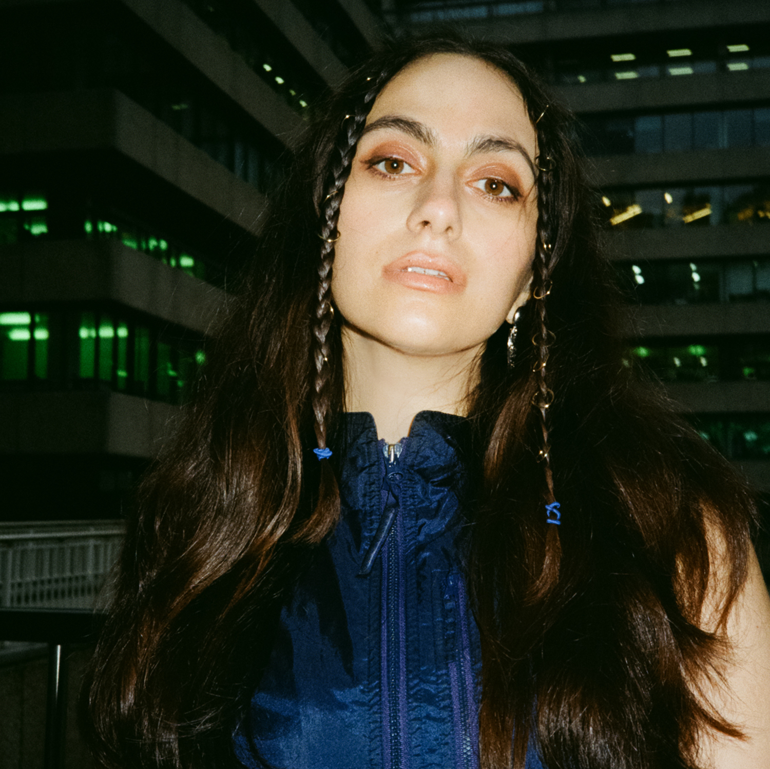 Orchid Nov Edit 8 of 16