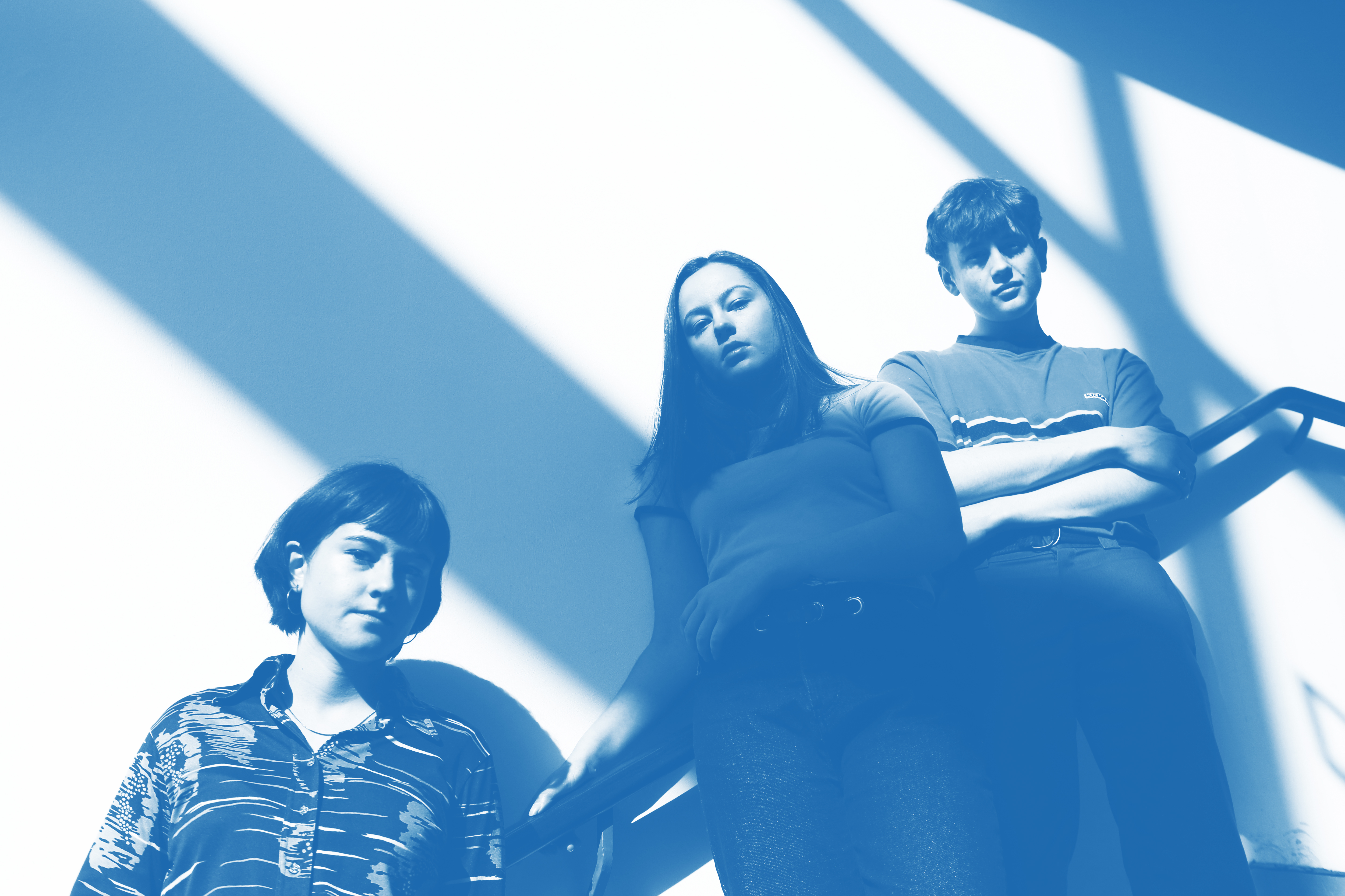 Orielles Neelam Khan Vela 35