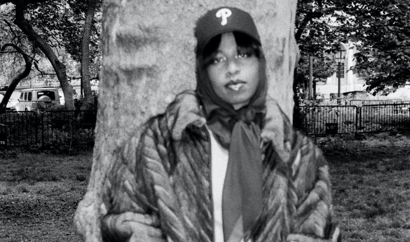 Orion Self titled 2024