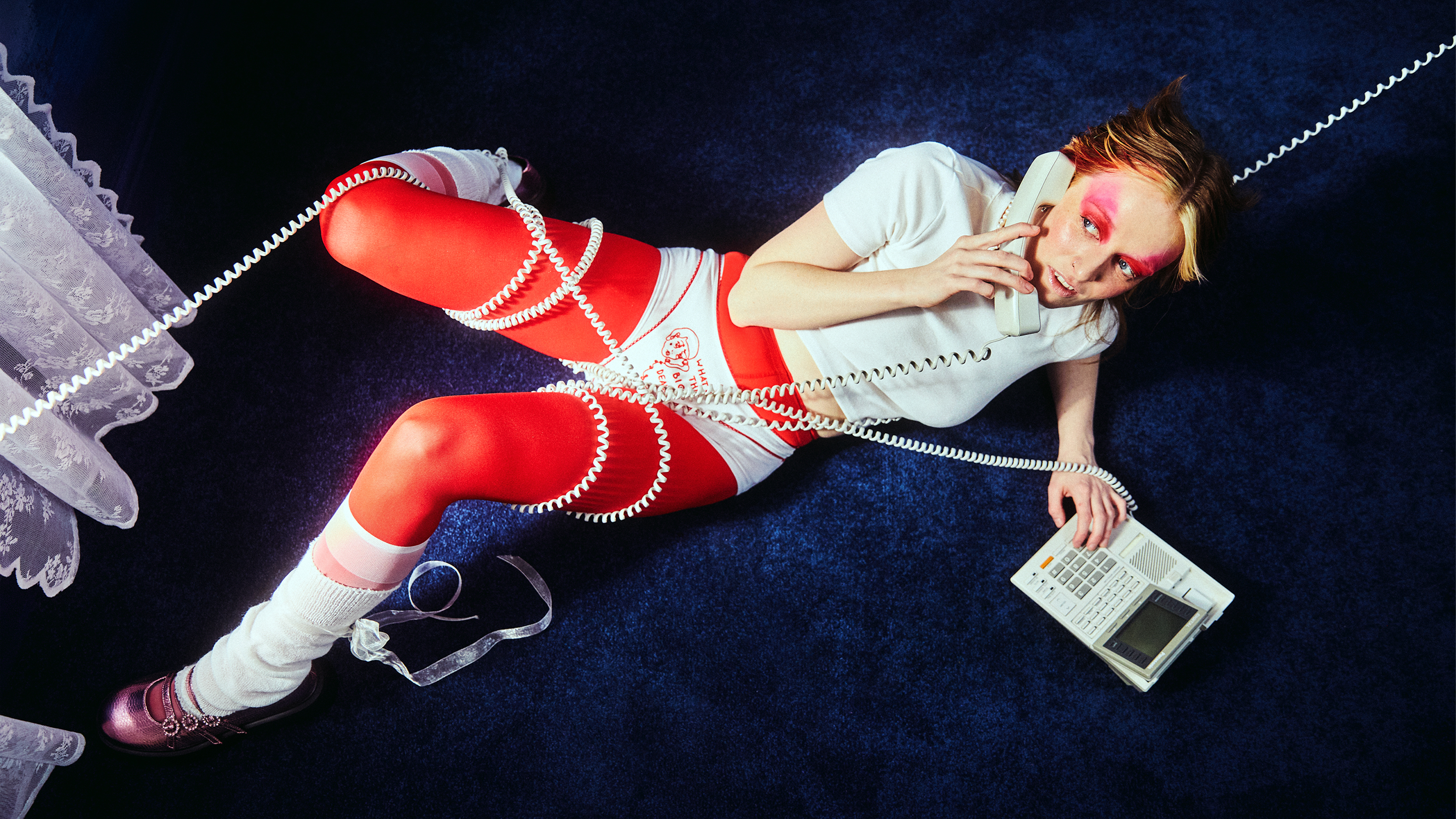 Orla Gartland 2024 04 please credit Nicol Ngai