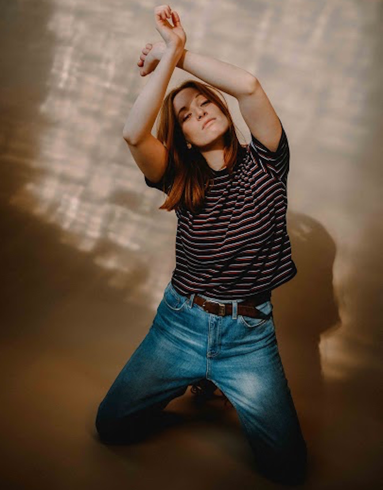 Orla Gartland WEB Press shot 2