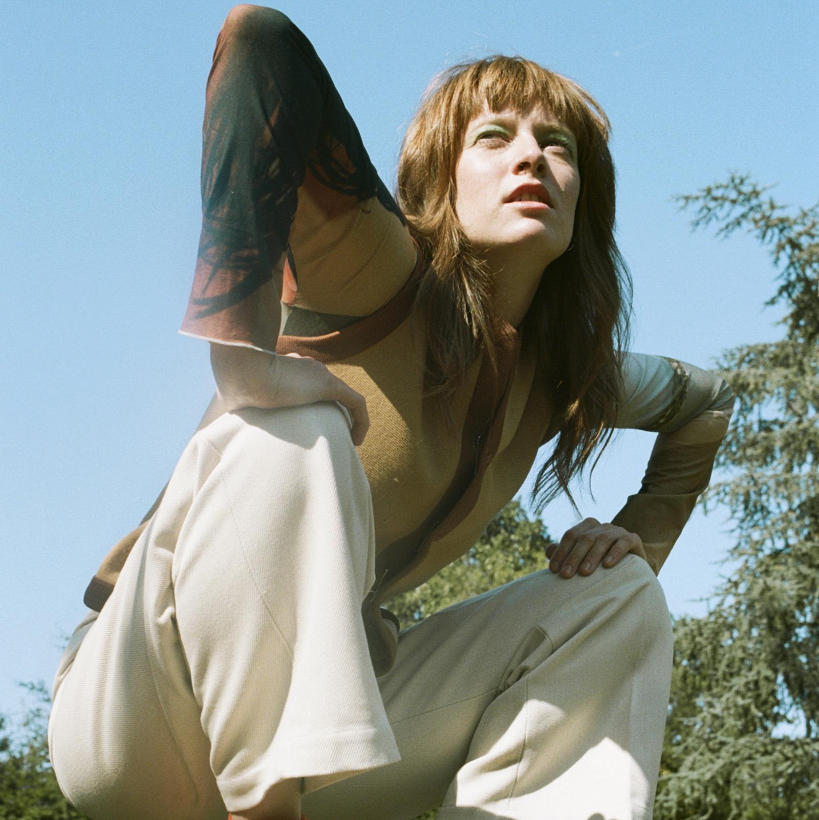 Orla Gartland 2020 03 Please credit Karina Barberis