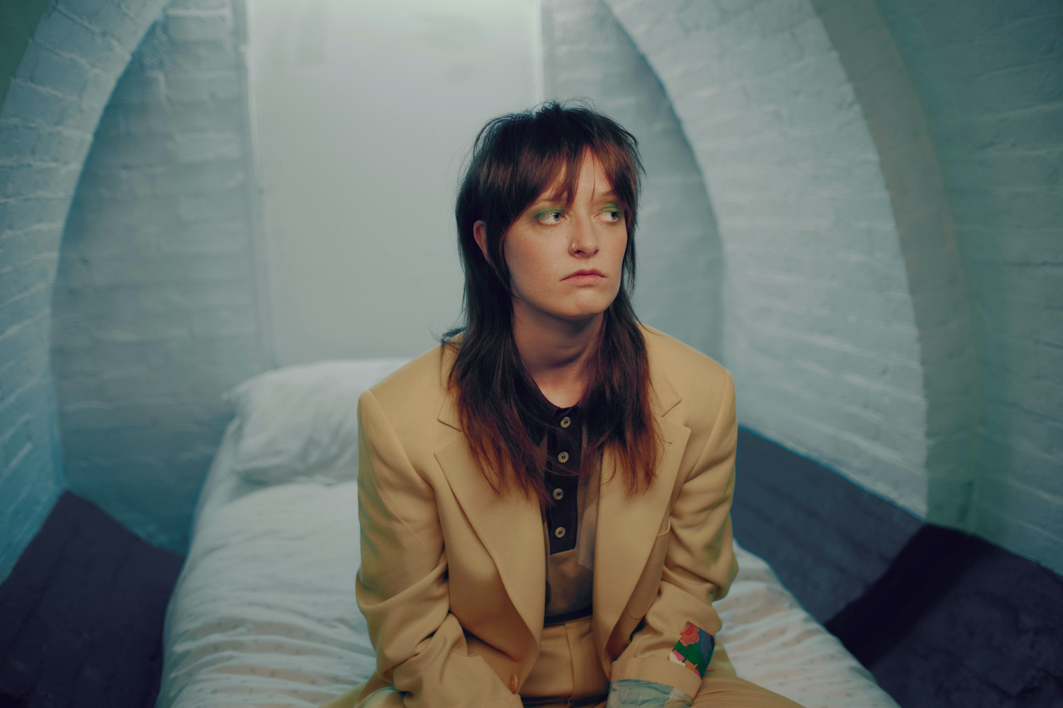 Orla Gartland Youre Not Special Babe still