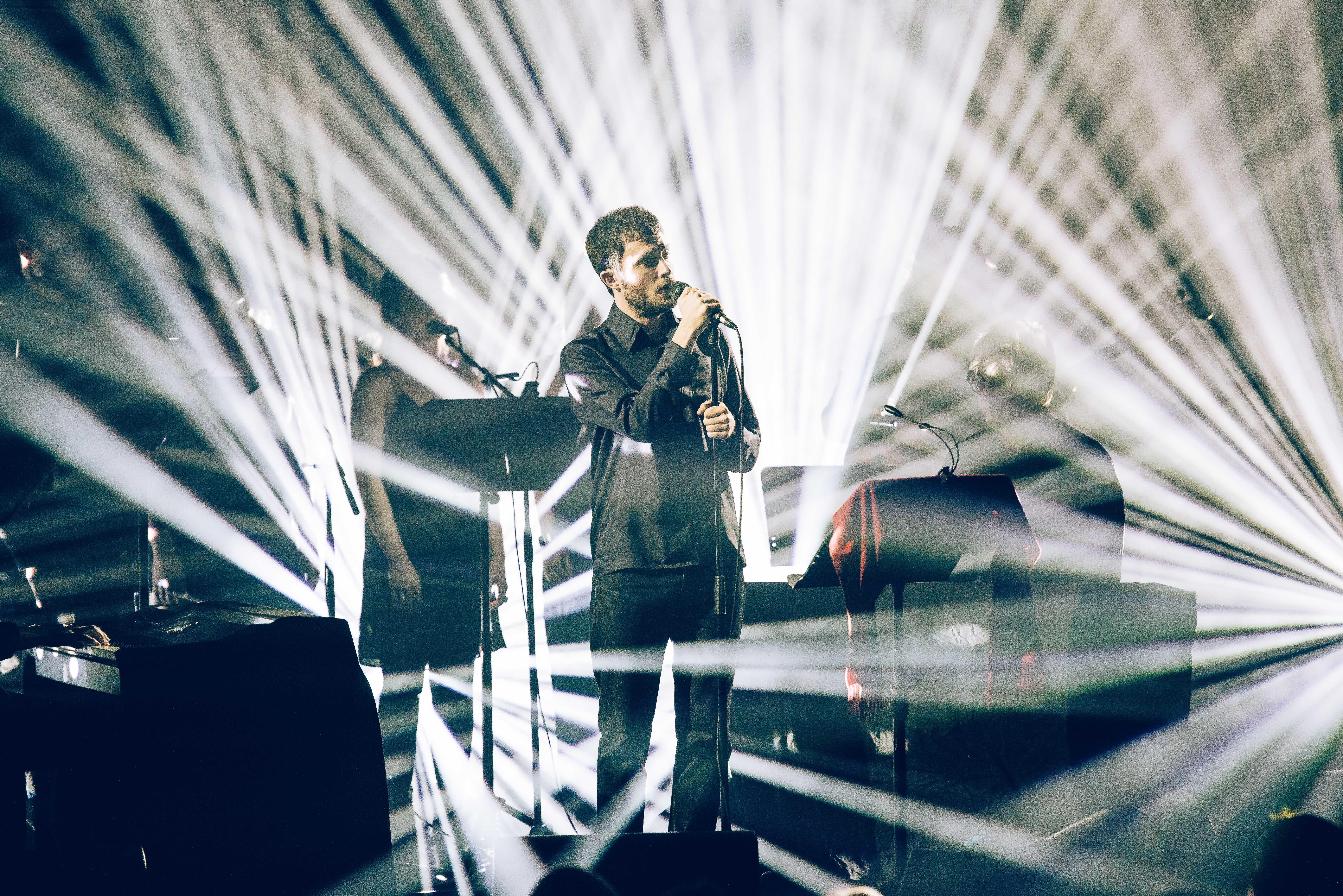 Orland Weeks121217 11