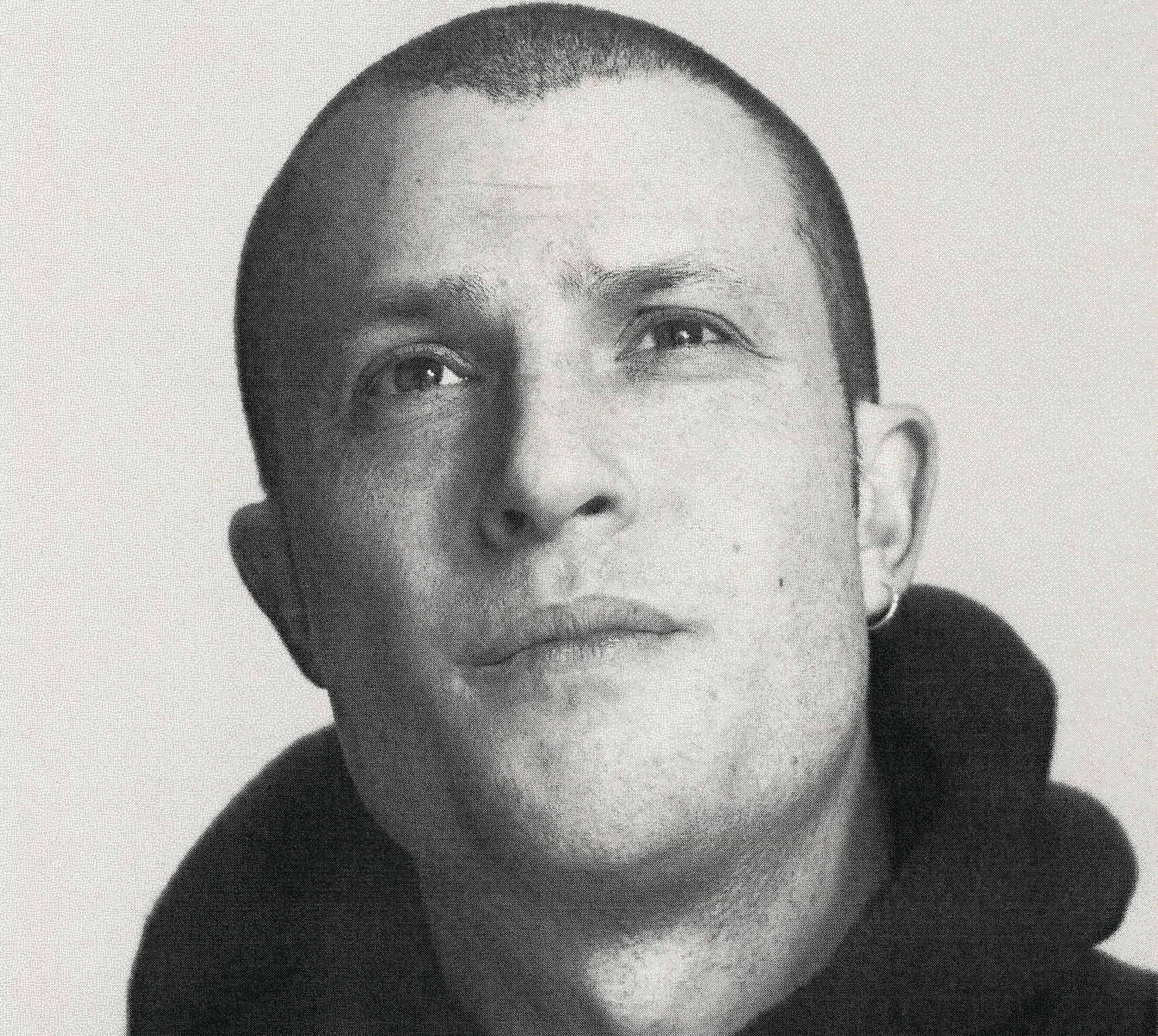 Orlando weeks Set002 003 2