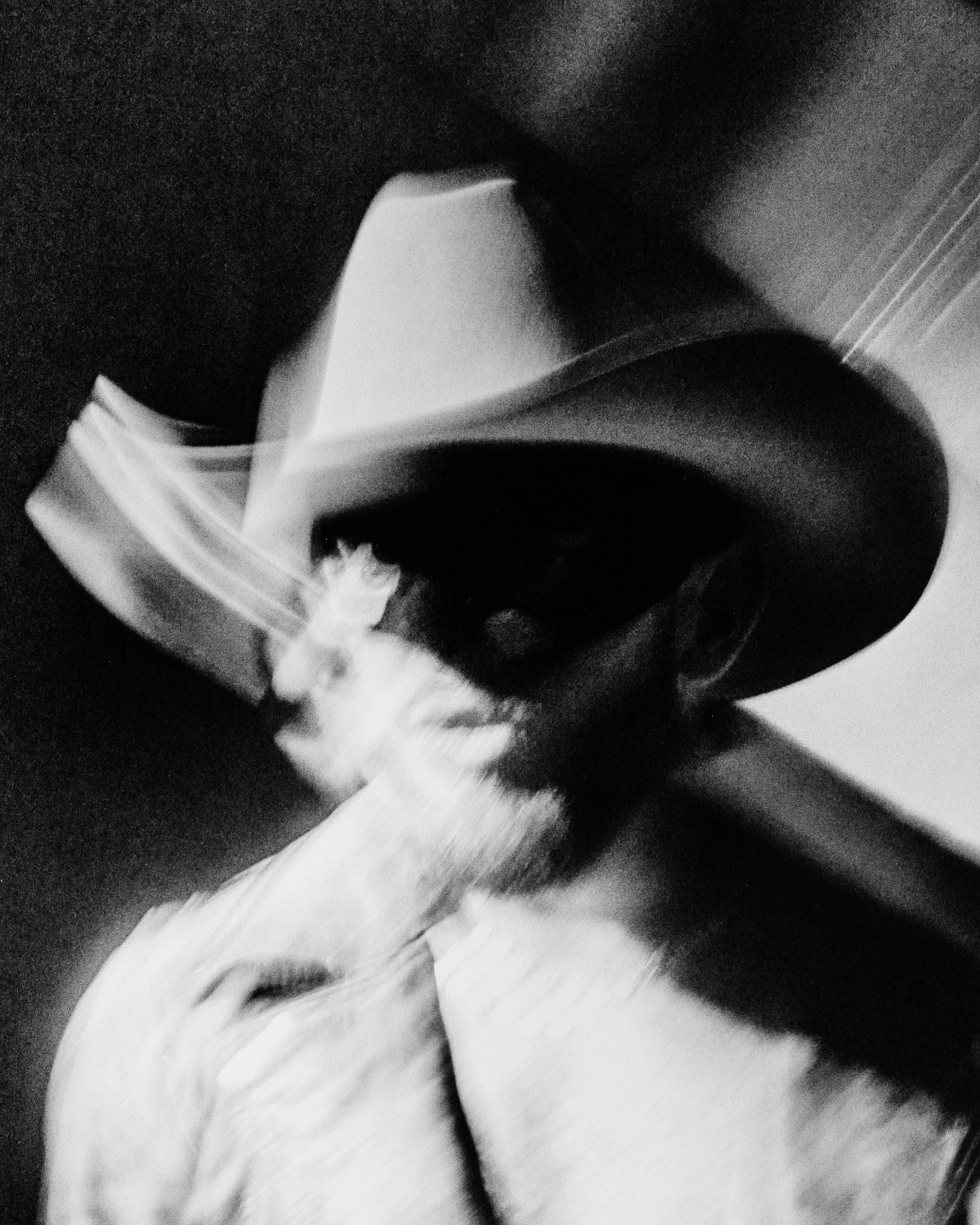 Orville Peck September 2026 Brennan Bucannan 09