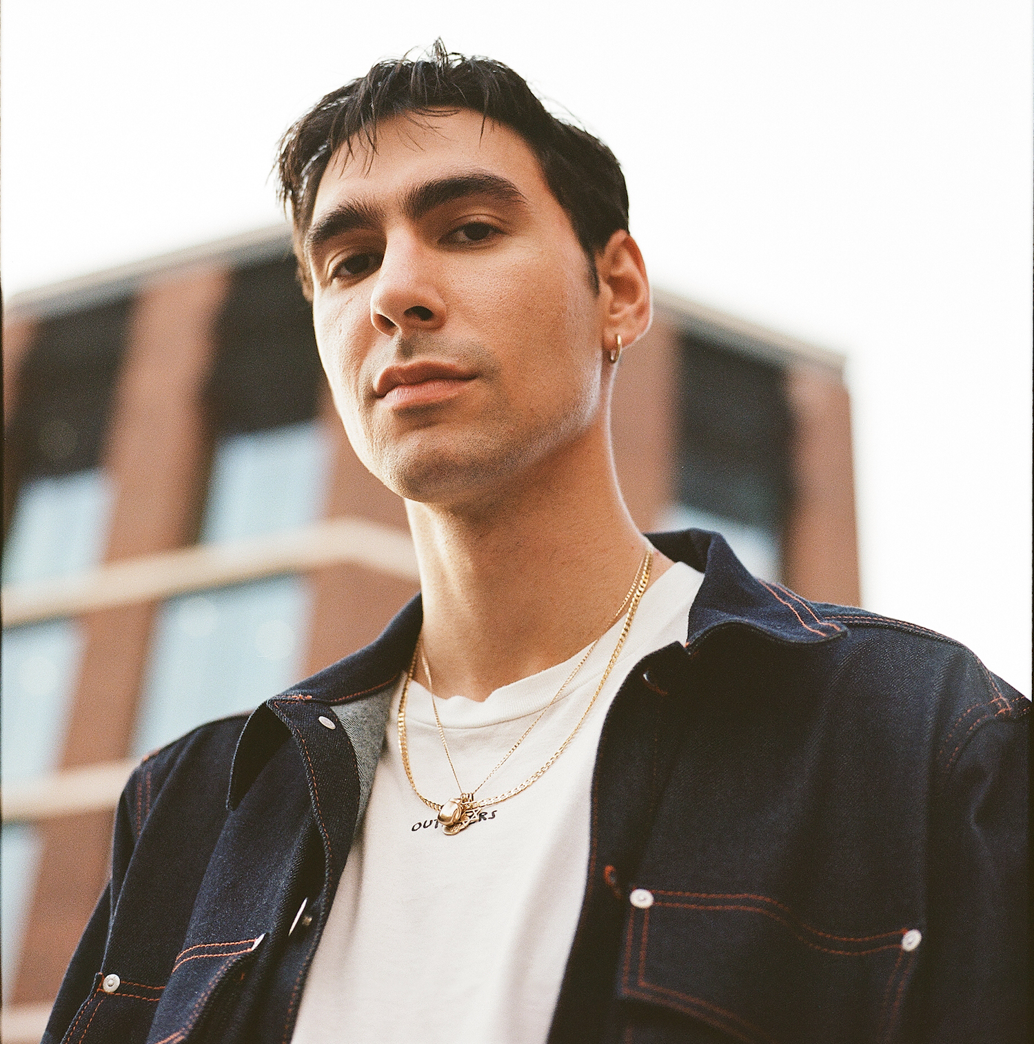 Oscar James Rees main pic 1