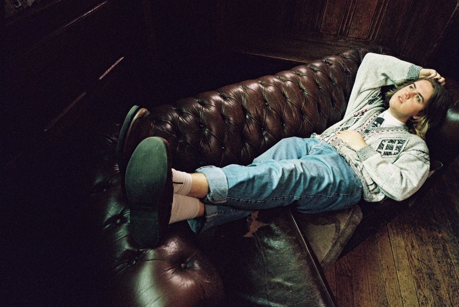 Oscar Lang Press2021 0002 JH