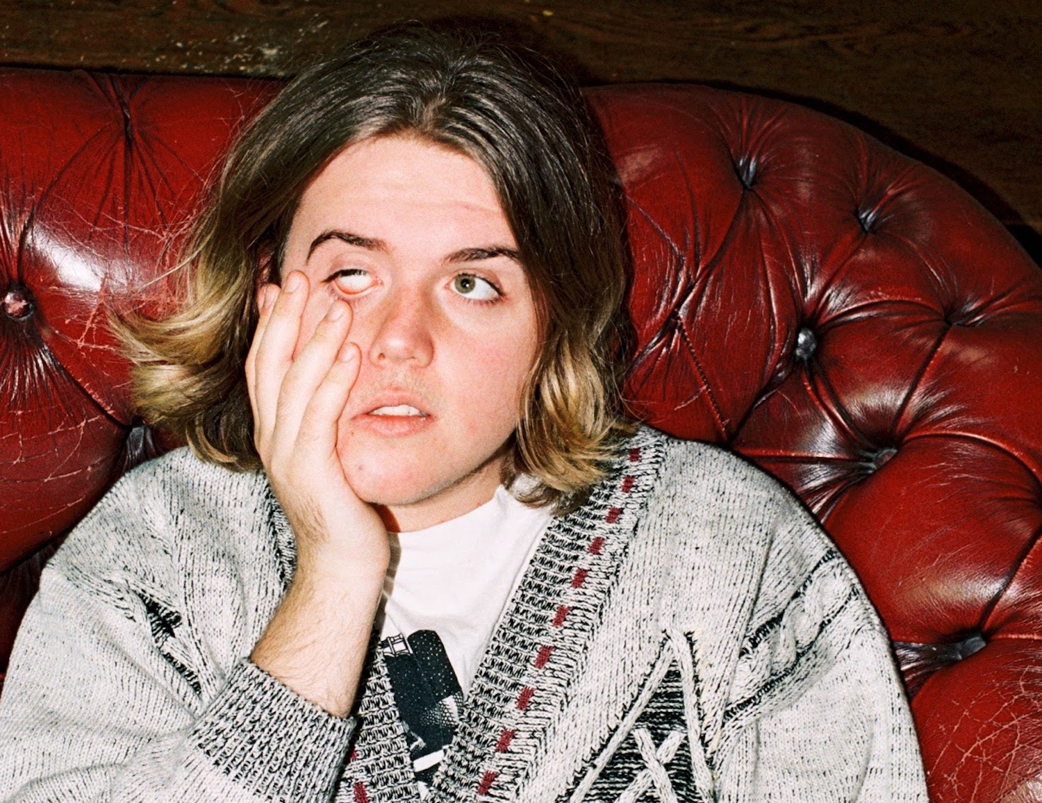 Oscar Lang Press2021 0008 JH