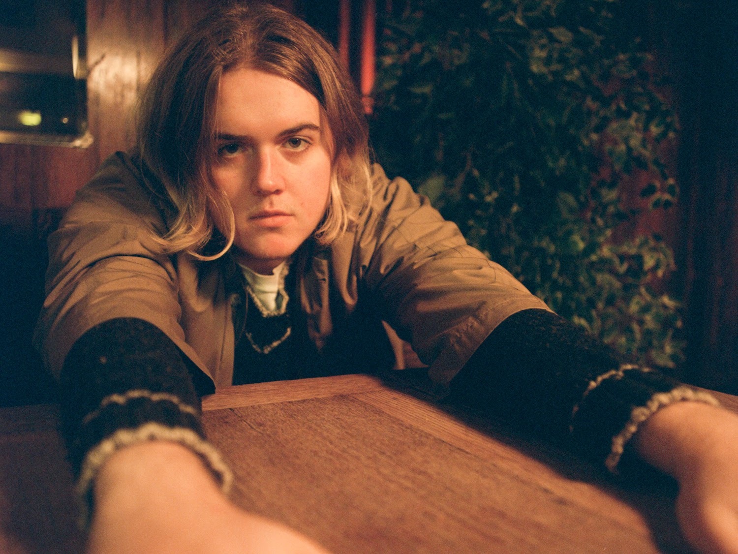 Oscar Lang Press2021 0016 JH