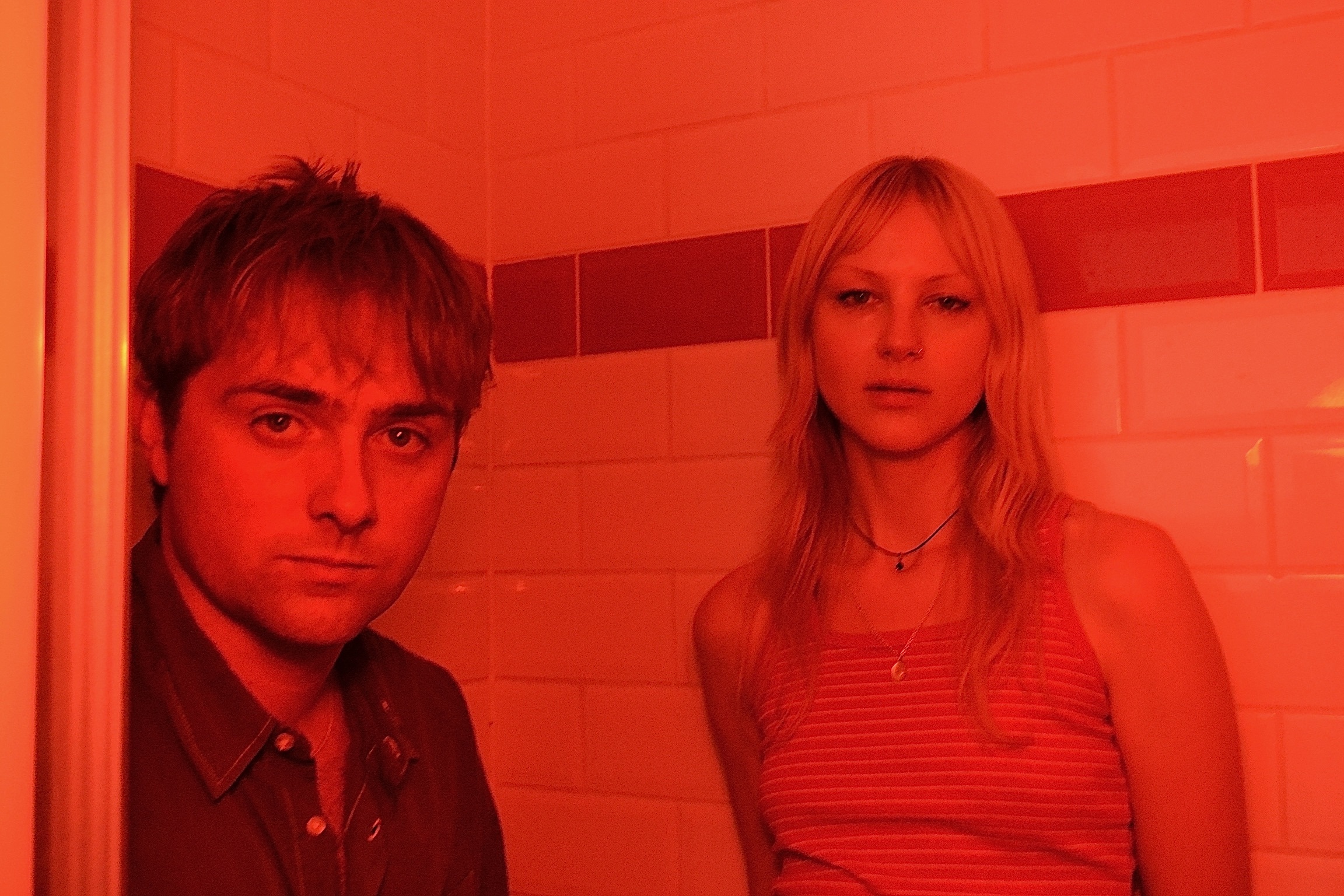 Oslo Twins 24 Tresor credit Freya Davies