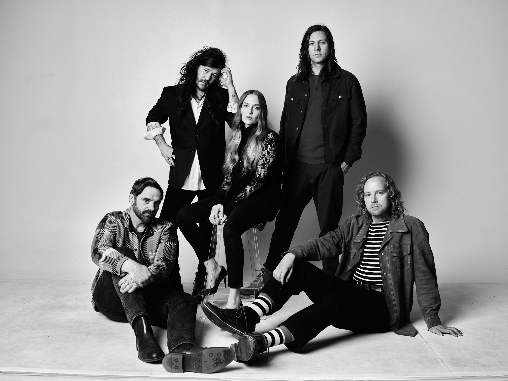 Other Lives Shoot3023 credit Johnny La Vallee