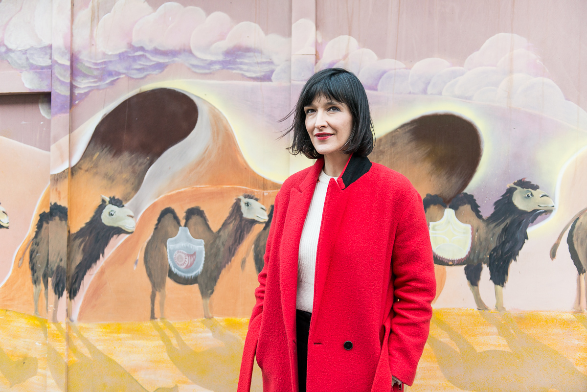 Oui Love Apr 2018 Sebastien Dehesdin La Feline 1