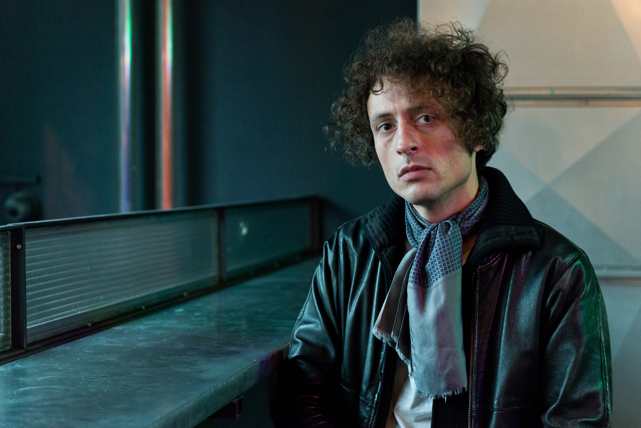 Oui Love Sep 2017 Marietta 06