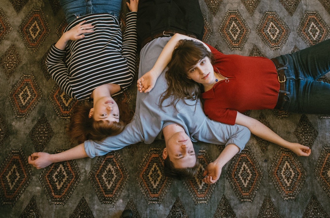 Our Girl Jodie Canwell feb18