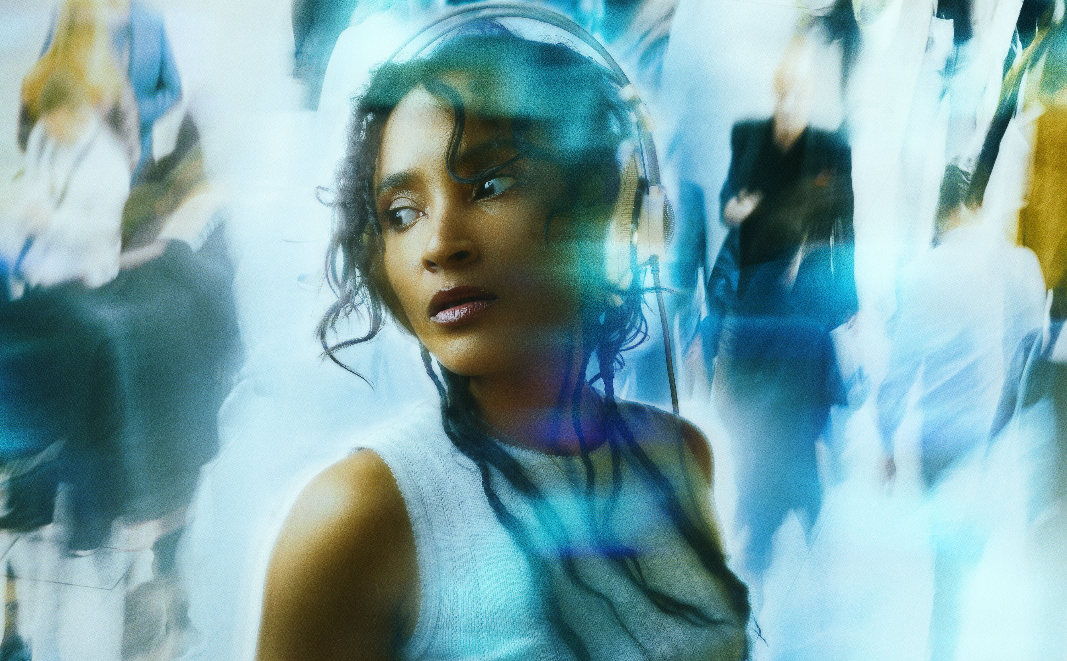 Ouri 2023 02 credit Derek Branscombe