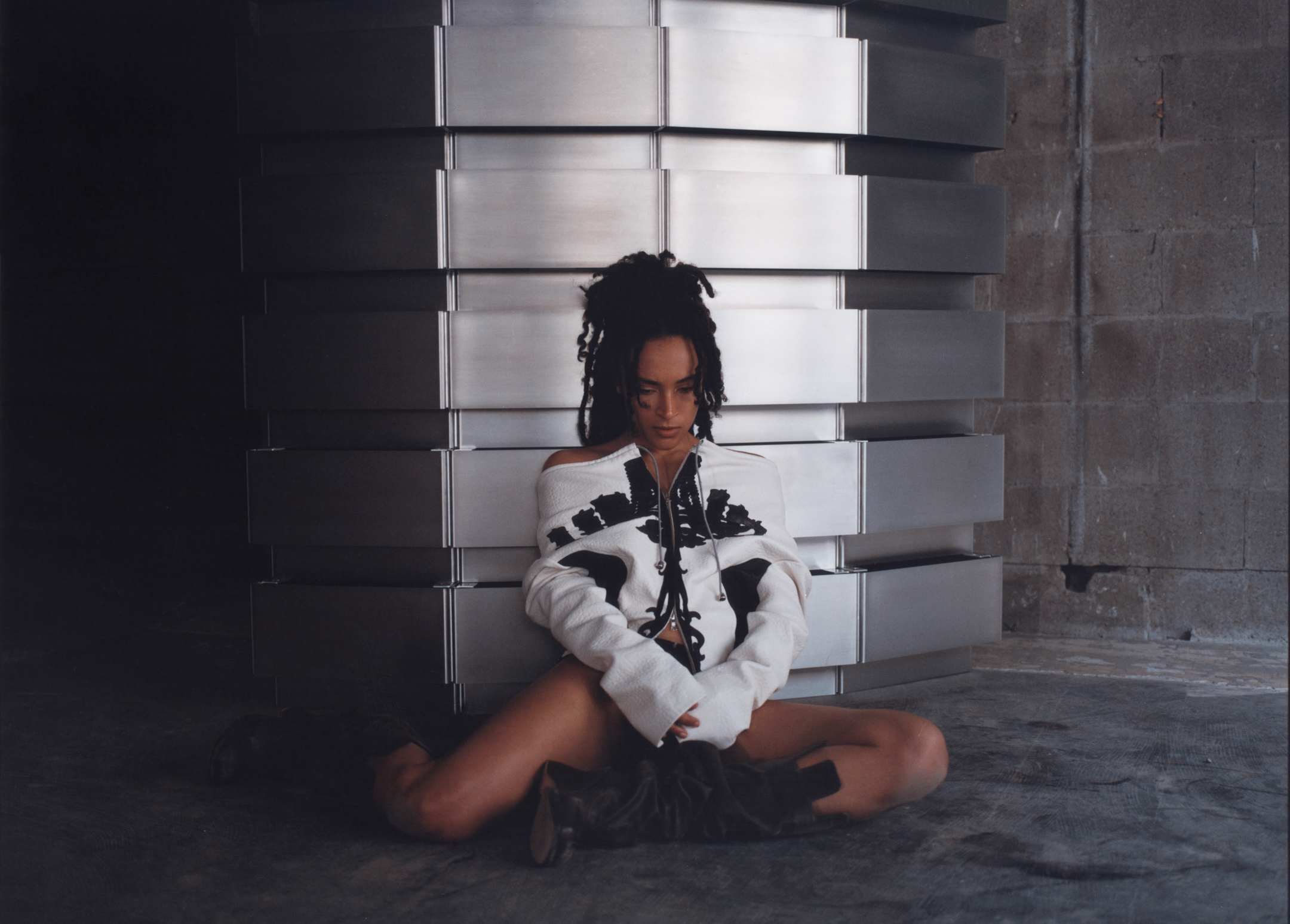 Ouri 2025 01 please credit Maiko Rodrig