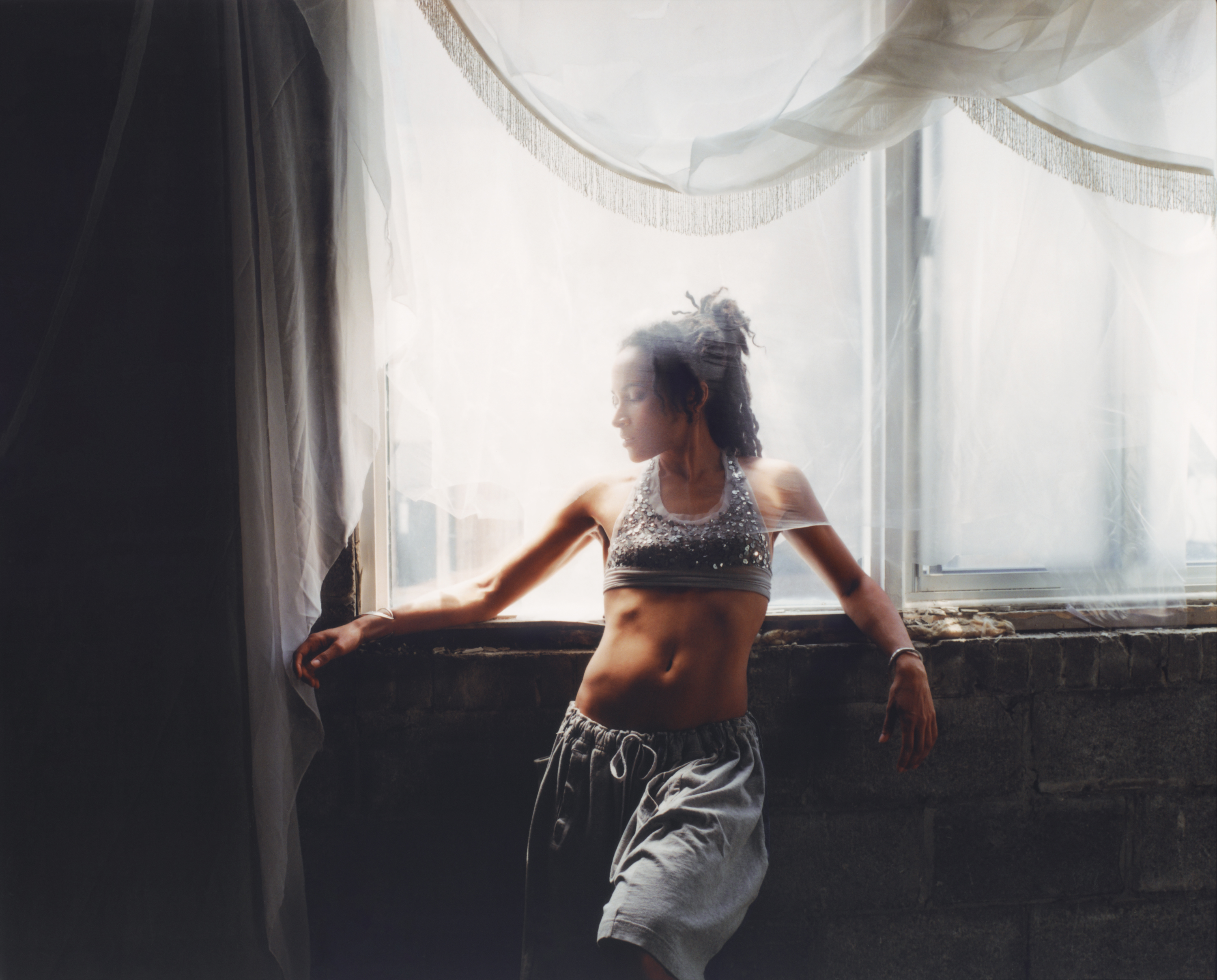 Ouri 2025 02 please credit Maiko Rodrig