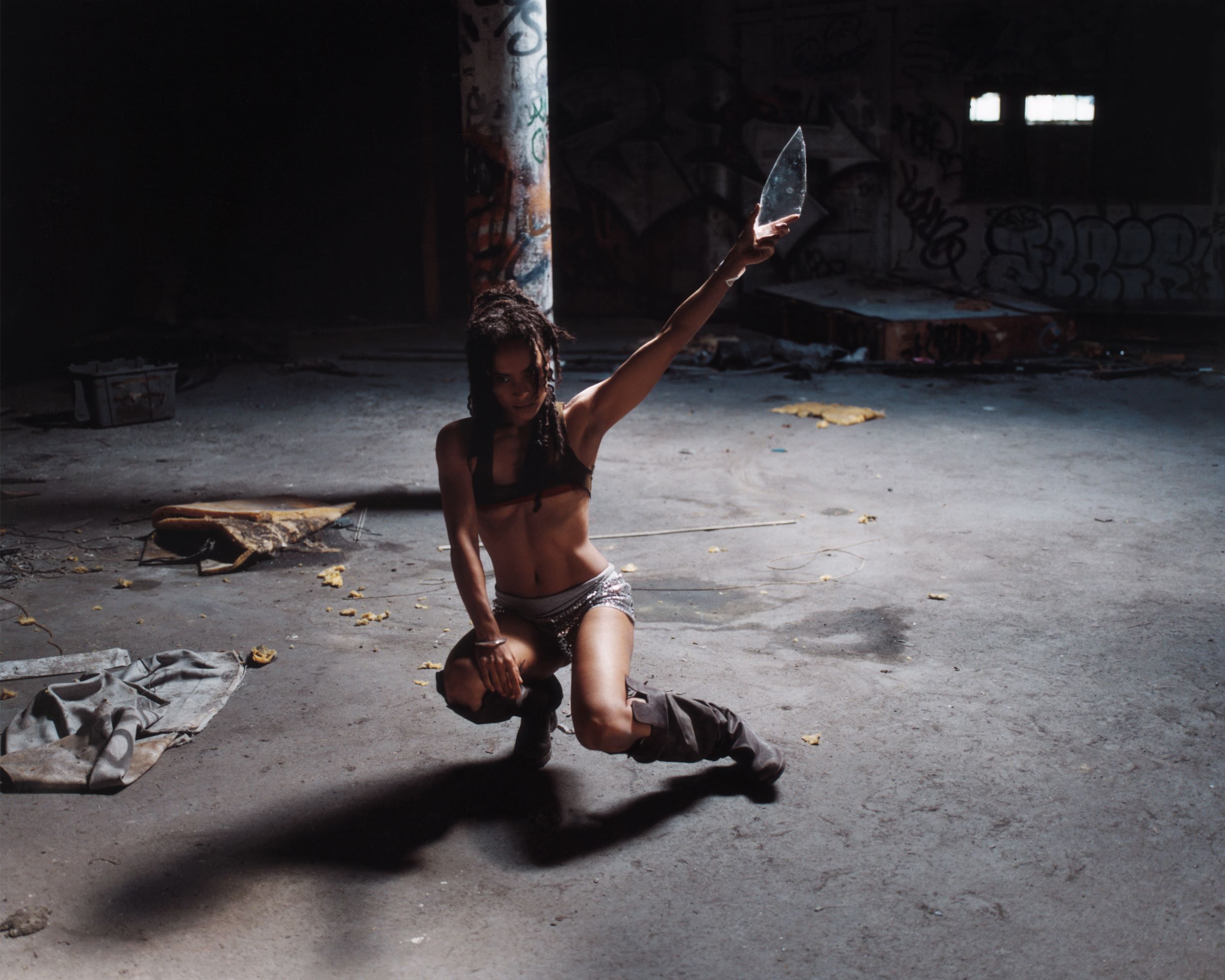 Ouri 2025 04 please credit Maiko Rodrig