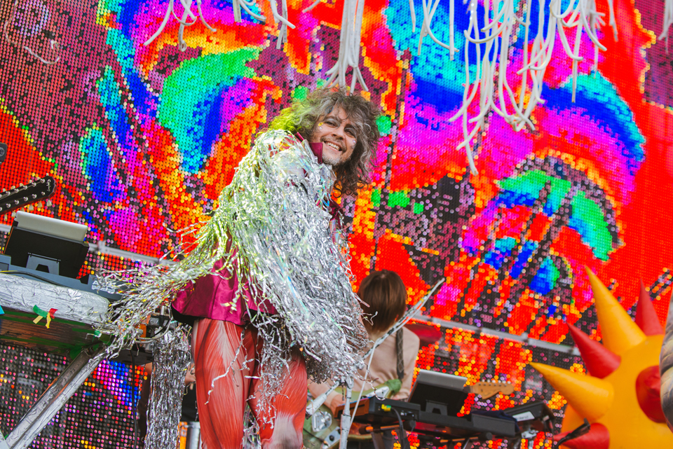 Outside Lands Day 3 Gaelle Beri 07