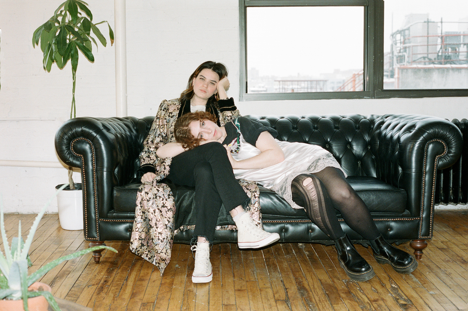 Overcoats Aysia Marotta