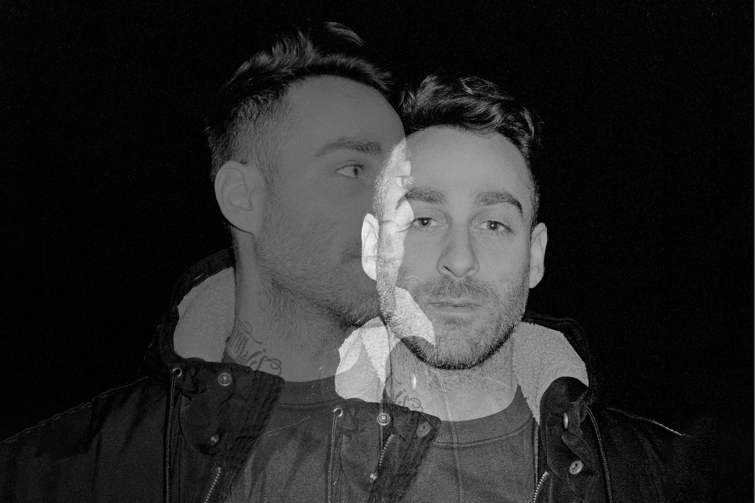 Owen By Atiba Jefferson 0435 BW Horizontal