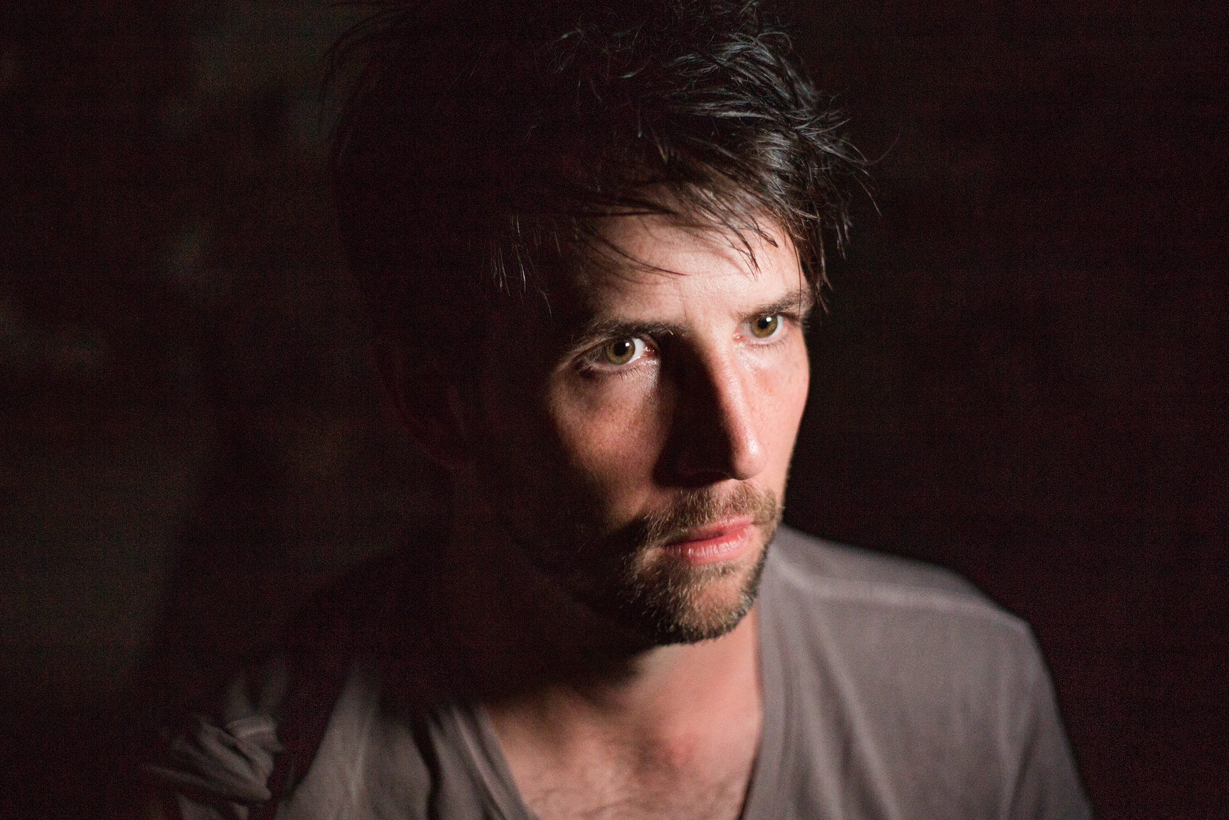 Owen Pallett credit Jeff Bierk