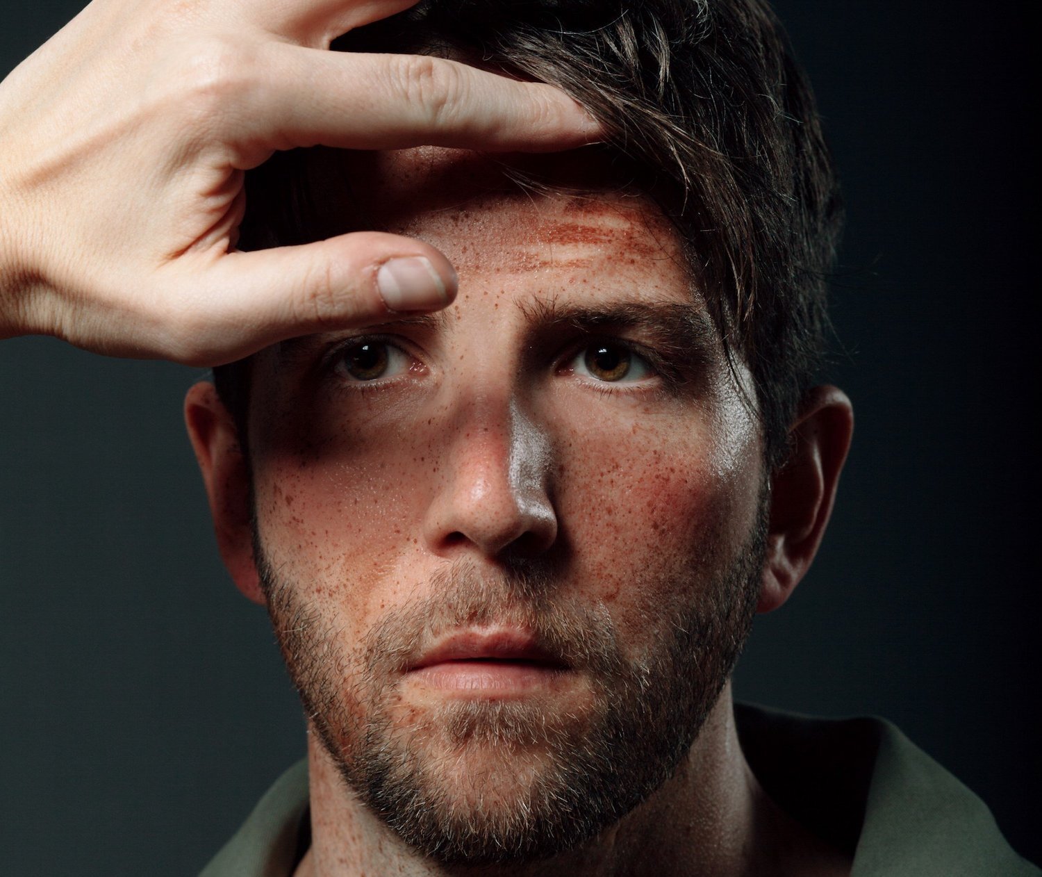 Owen Pallett PC Yuula Benivolski 0960 300dpi