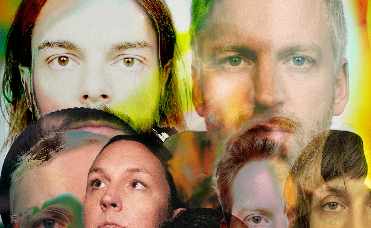 Ozge Cone Kiasmos 1x1 a