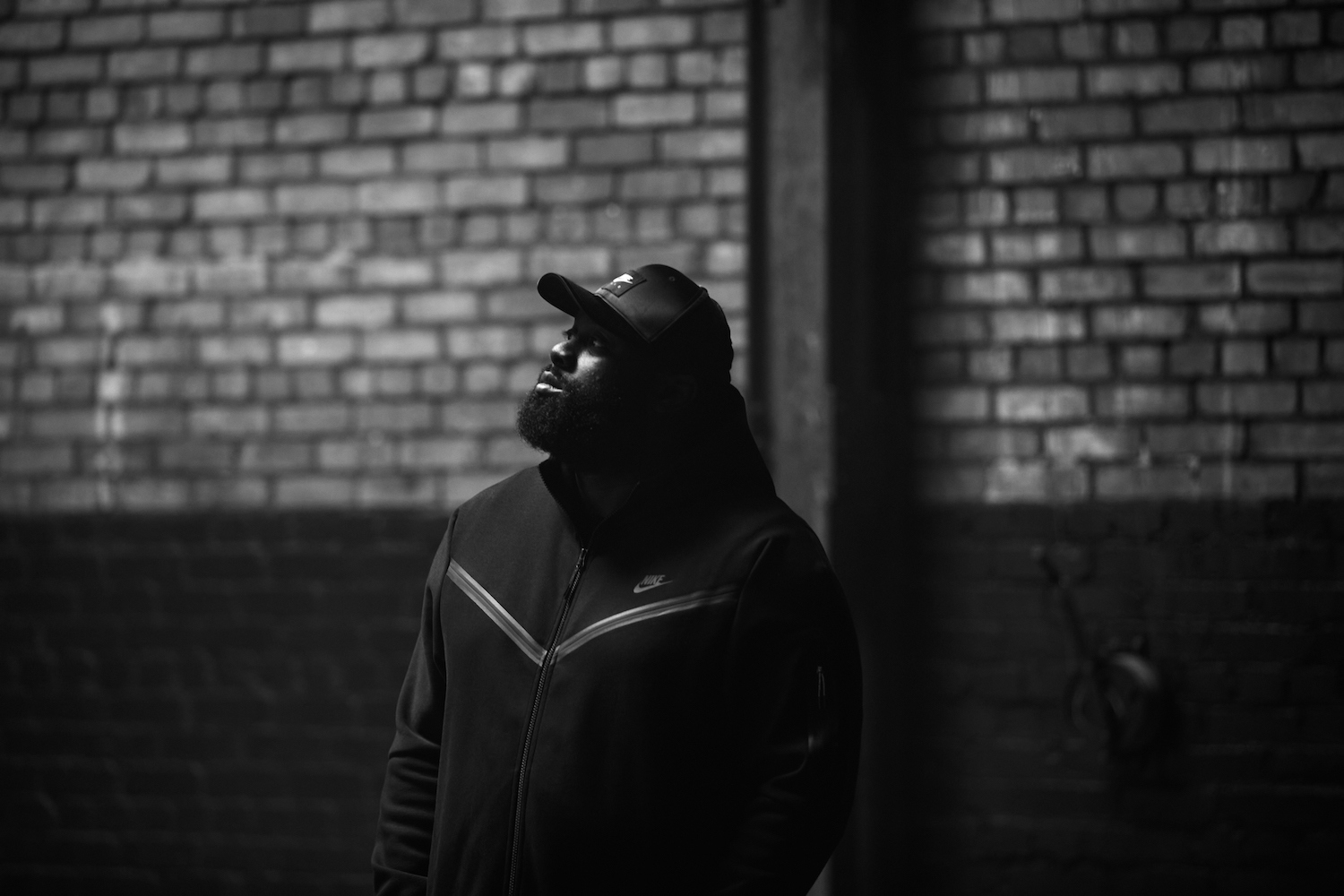 P Money Video Tundra GJ GJ1 2634