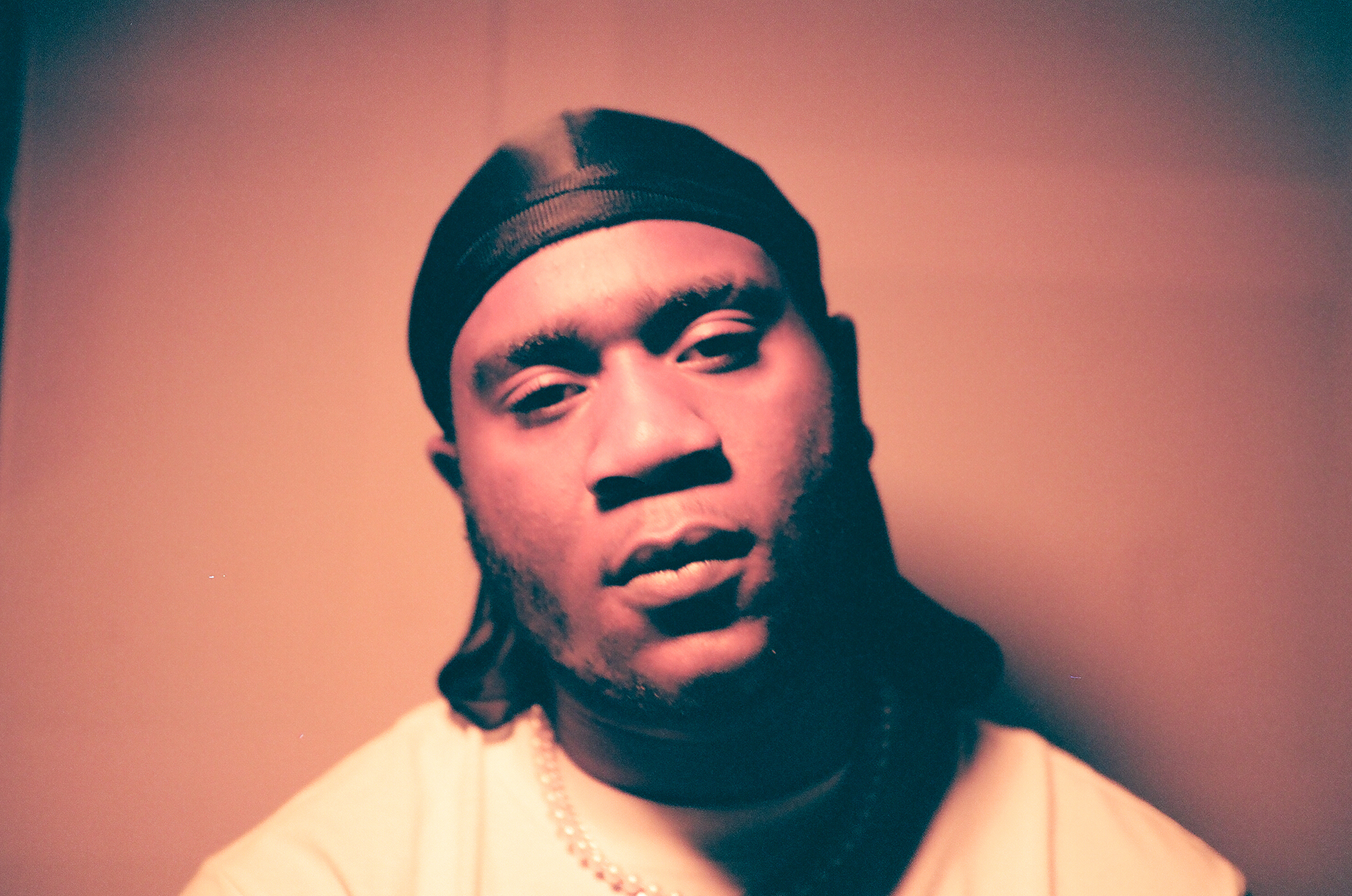 P Rallel June 2022 Guy Gooch5