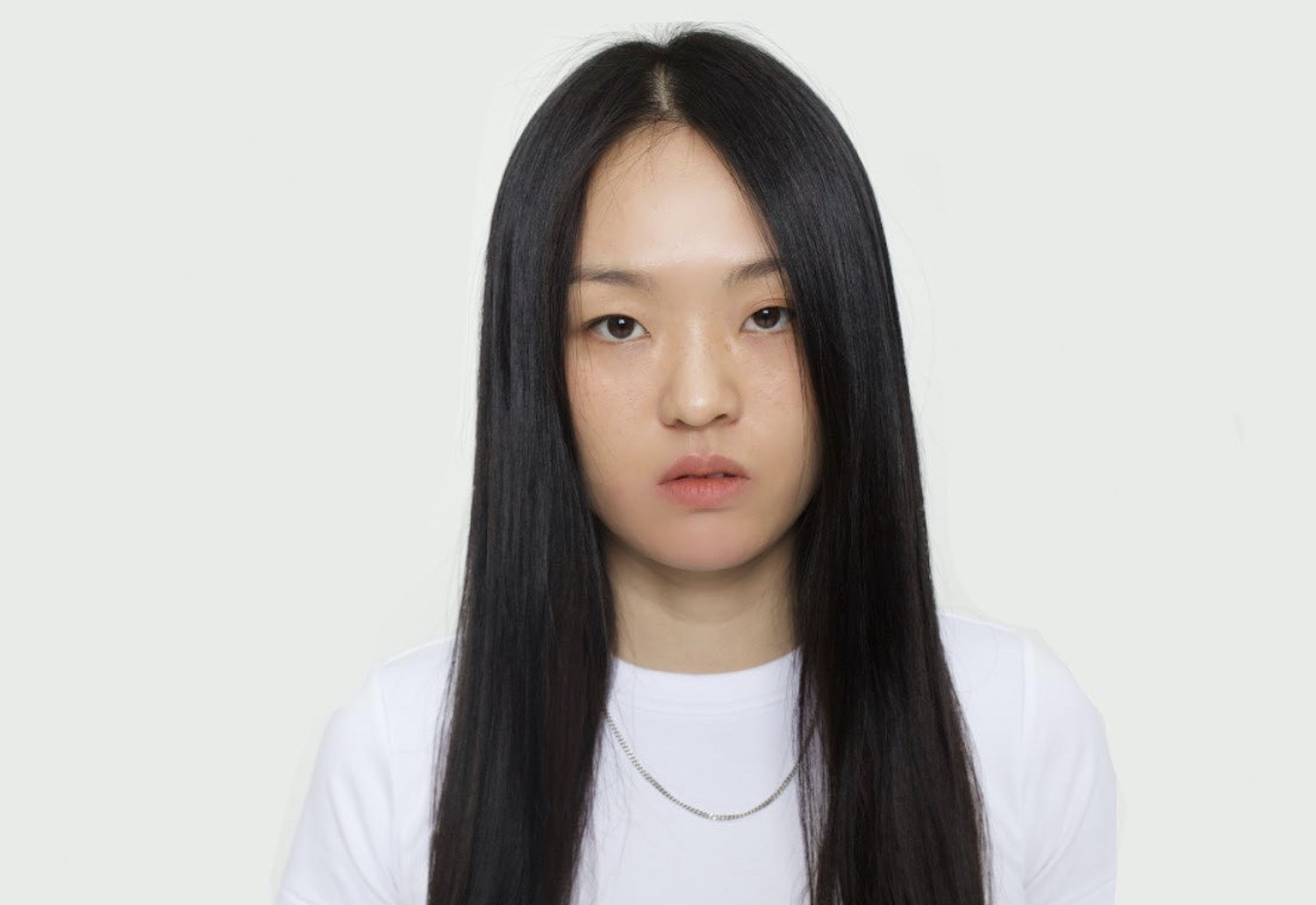 PARK HYE JIN CREDIT JADE DEROSE IMG 6217