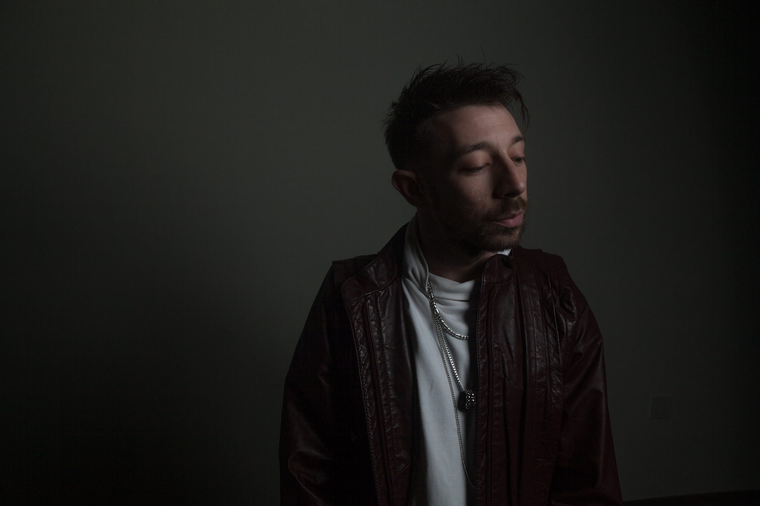 PBDY Credit Joseph Armario 2019 9609