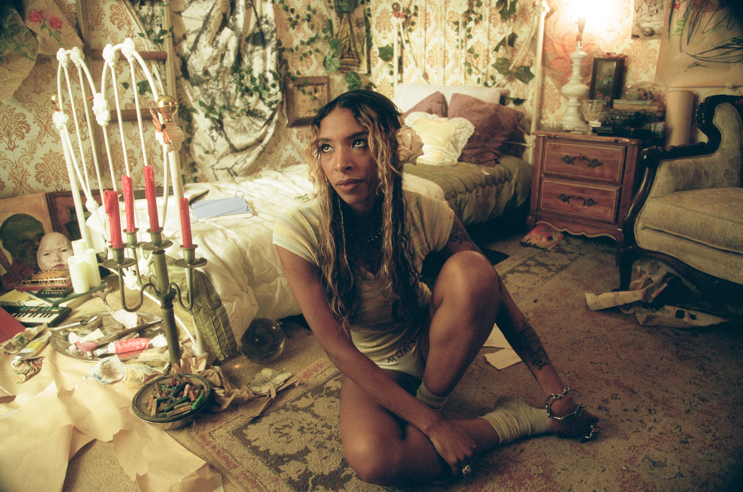 PC Stephanie Pia 222222 LEAD PRESS PHOTO