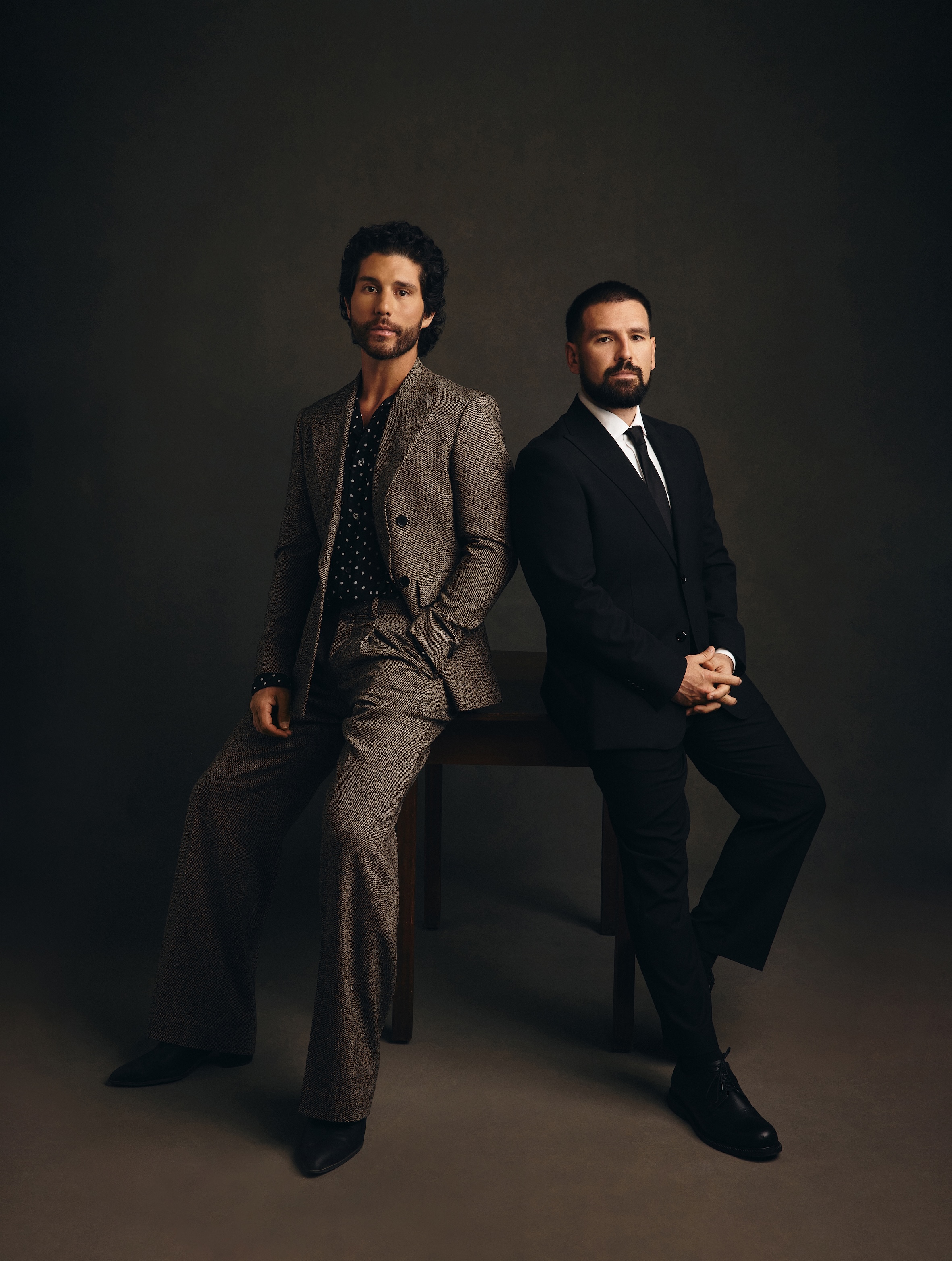 PC Robby Klein 032226 Dan Shay 01 0342 DS FINAL
