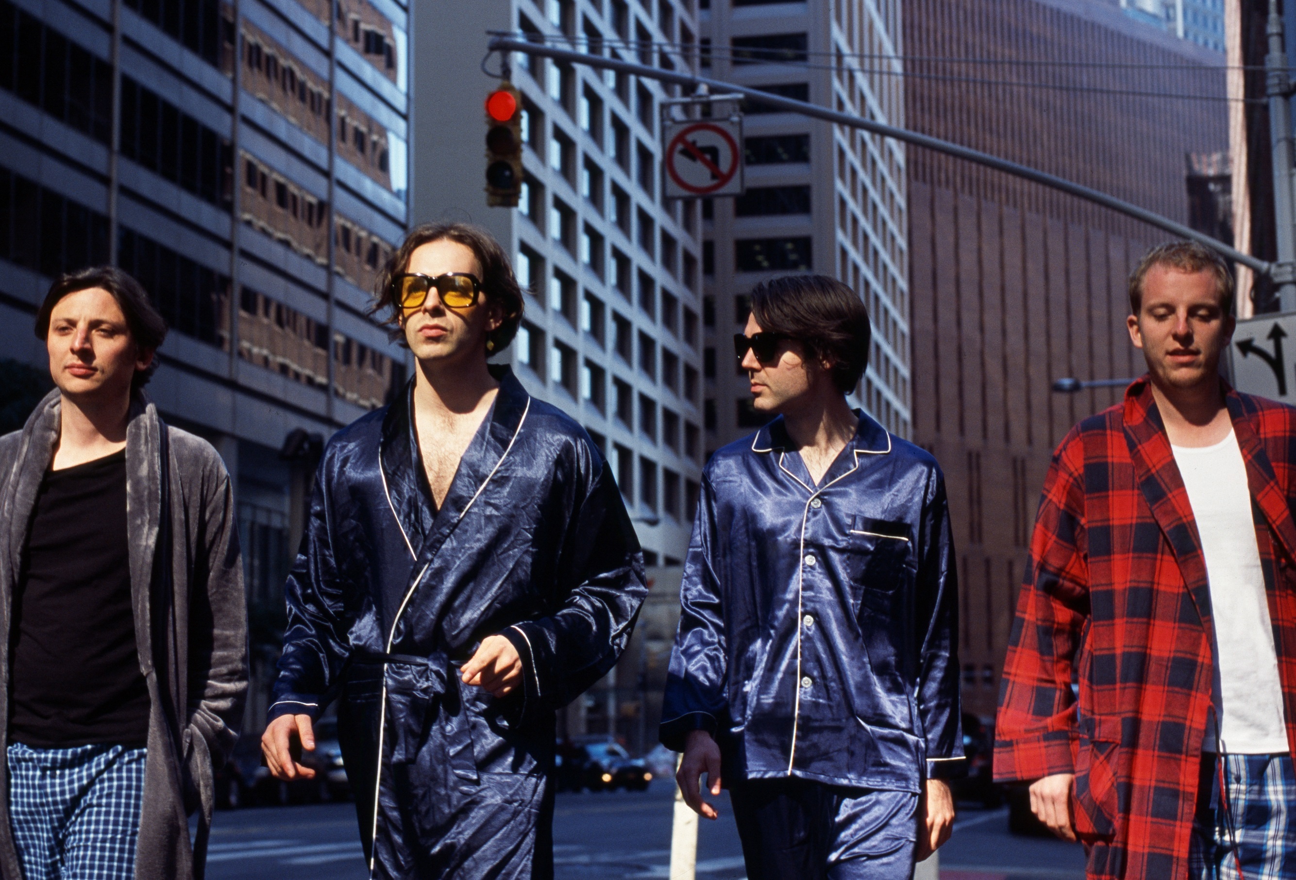 PEACE POWER press hires press shot credit Jonnie Craig