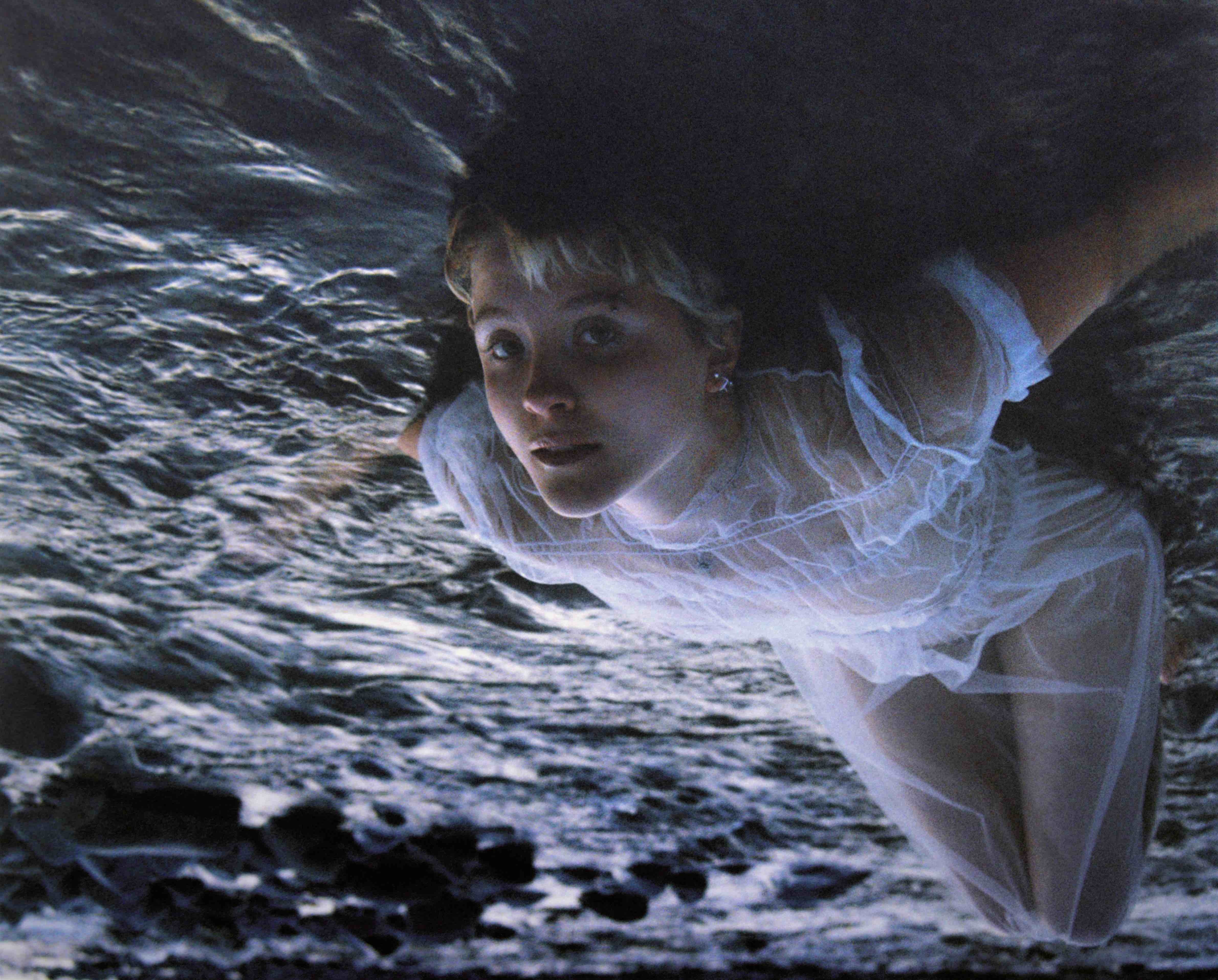 PEM Press Gut Health