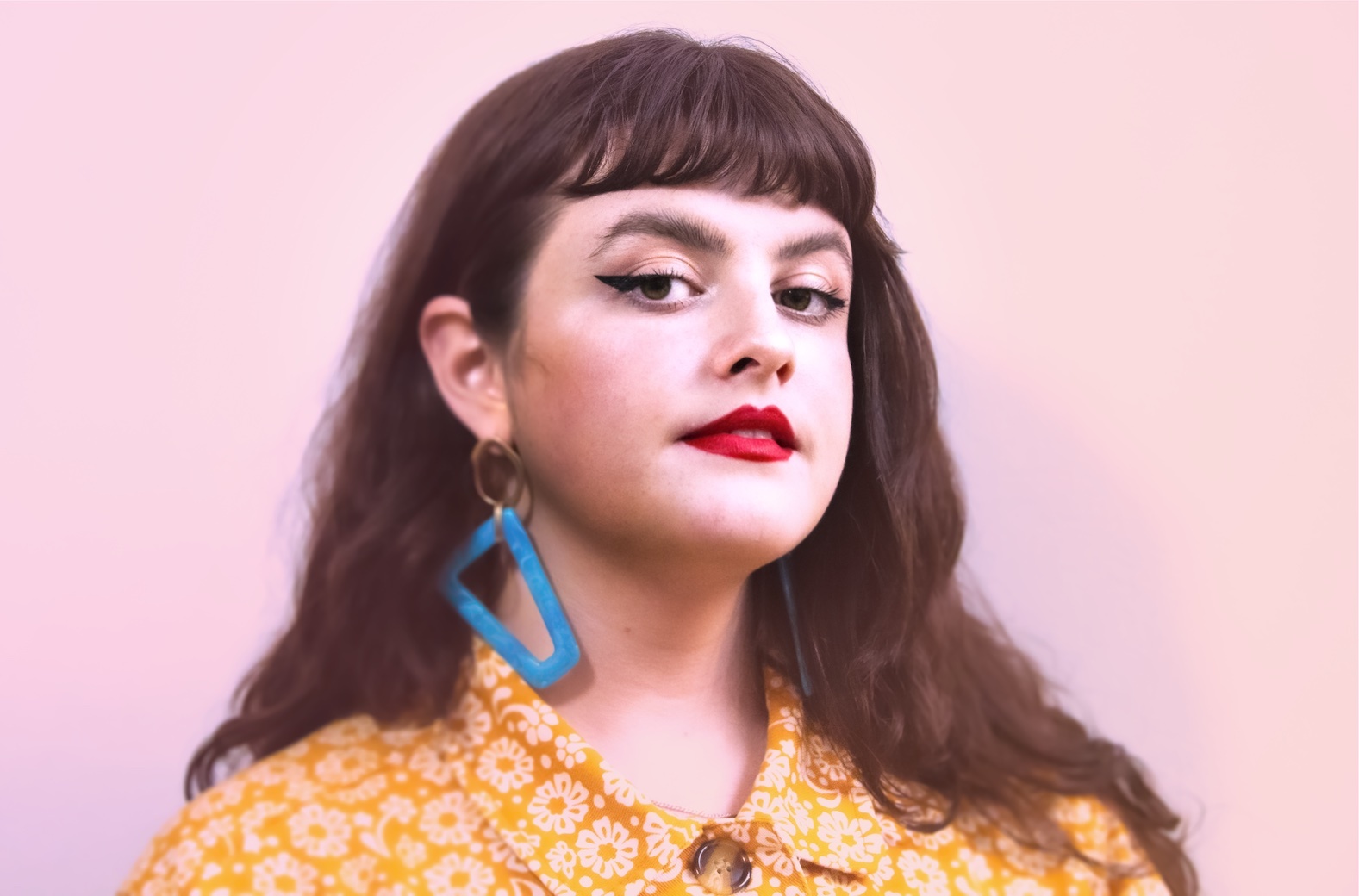 PENNY by The Dancing Cameraman