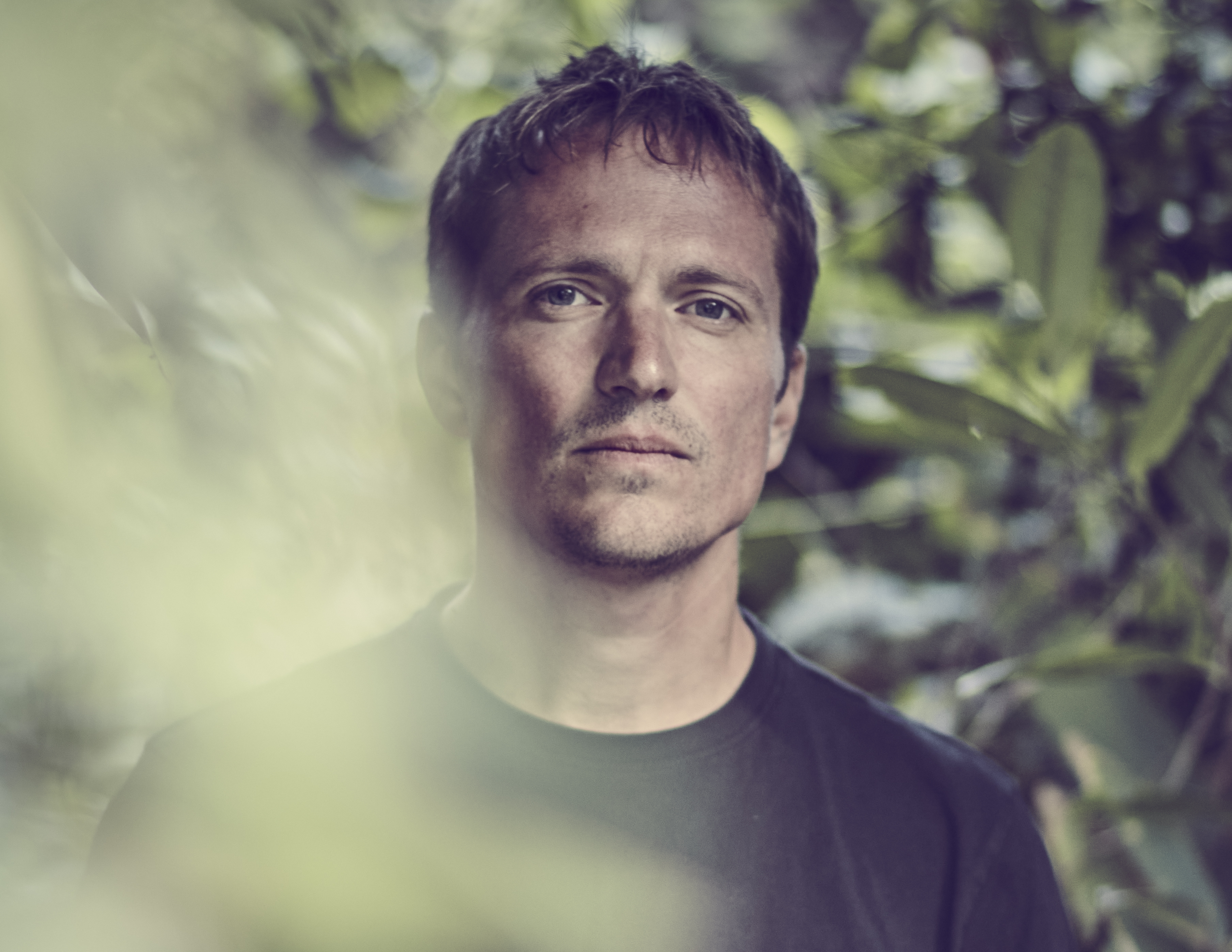 PERSON PEOPLE WILLIAM BURGESS GEM HARRIS 846 1