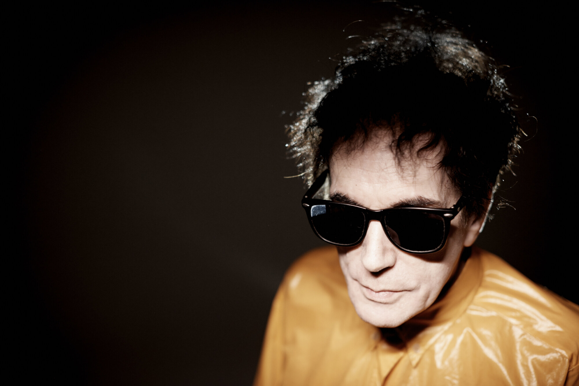 PETER PERRETT PC Steve Gullick Q8 A0849 300dpi
