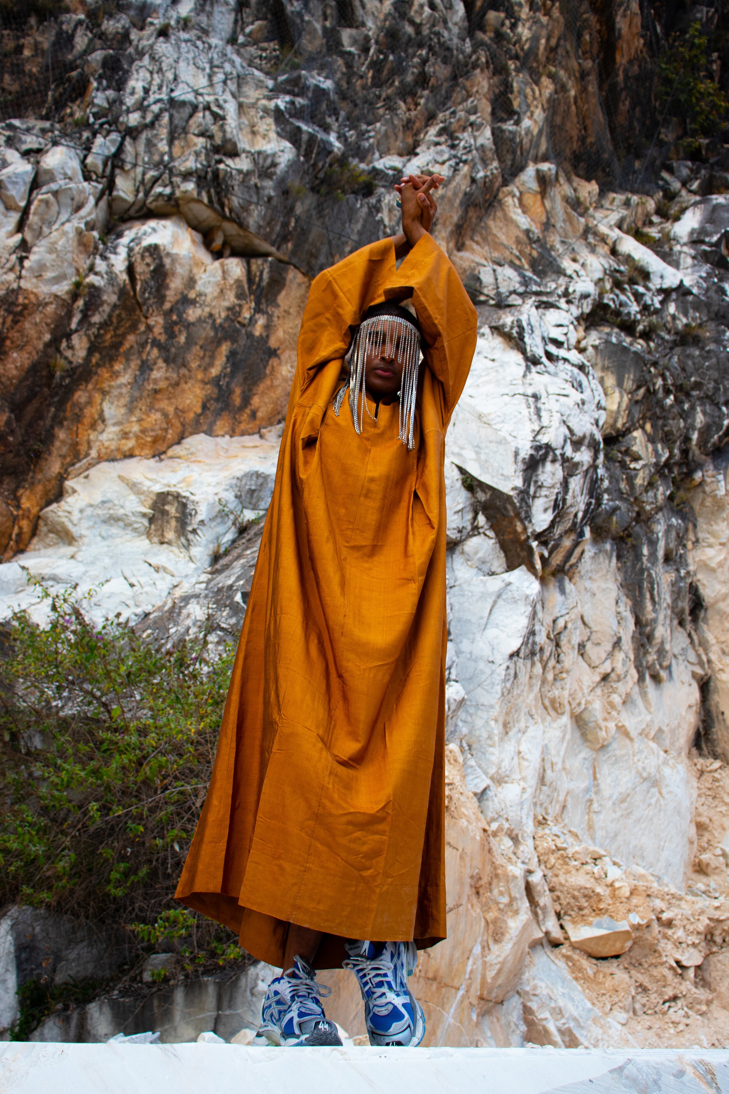 PHOT CREDIT NORA TAHER