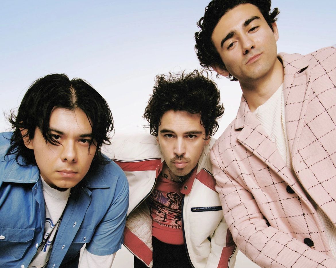 PHOTO 2025 03 11 09 24 19