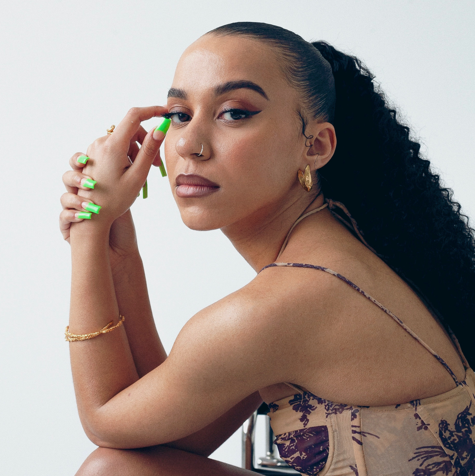 PIP MILLETT PHOTO CREDIT CAL MCINTYRE 1